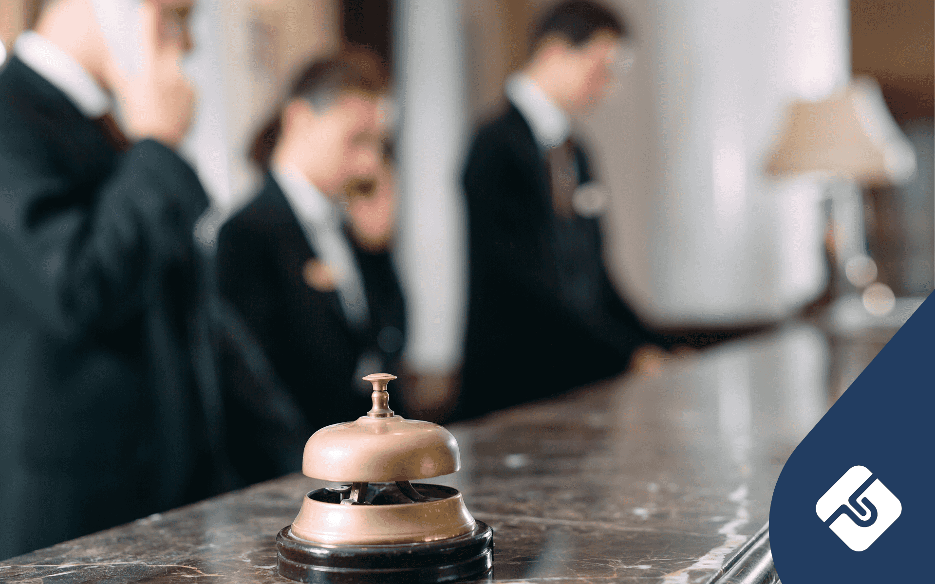 Hospitality Licensing in Australia: From Liquor to Food