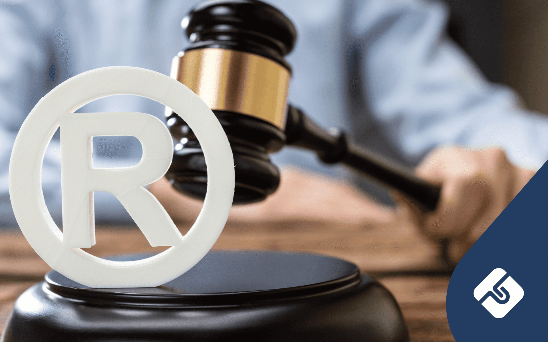 Trademark or Design: What’s the Difference?