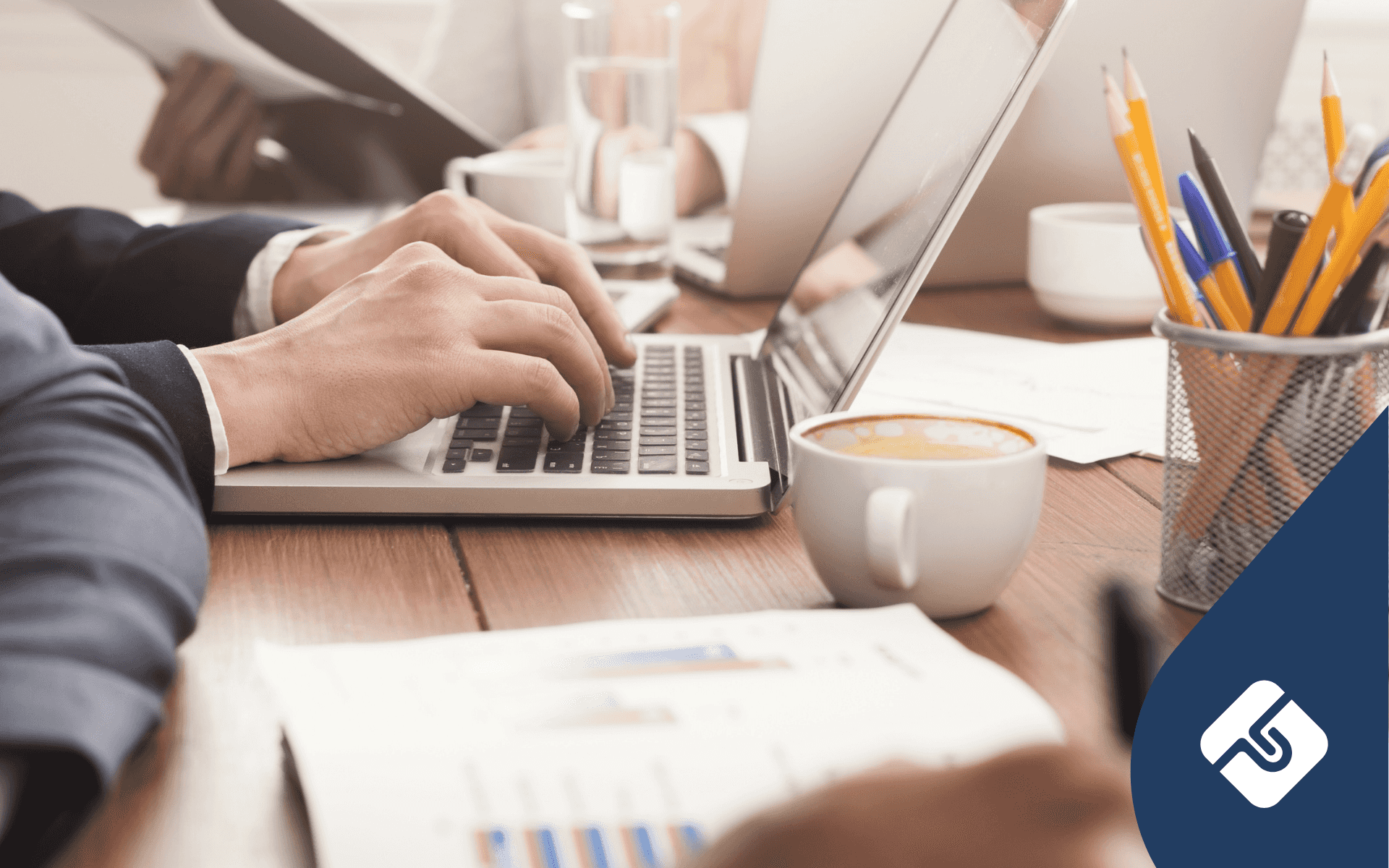 Top 10 Software Development Documents