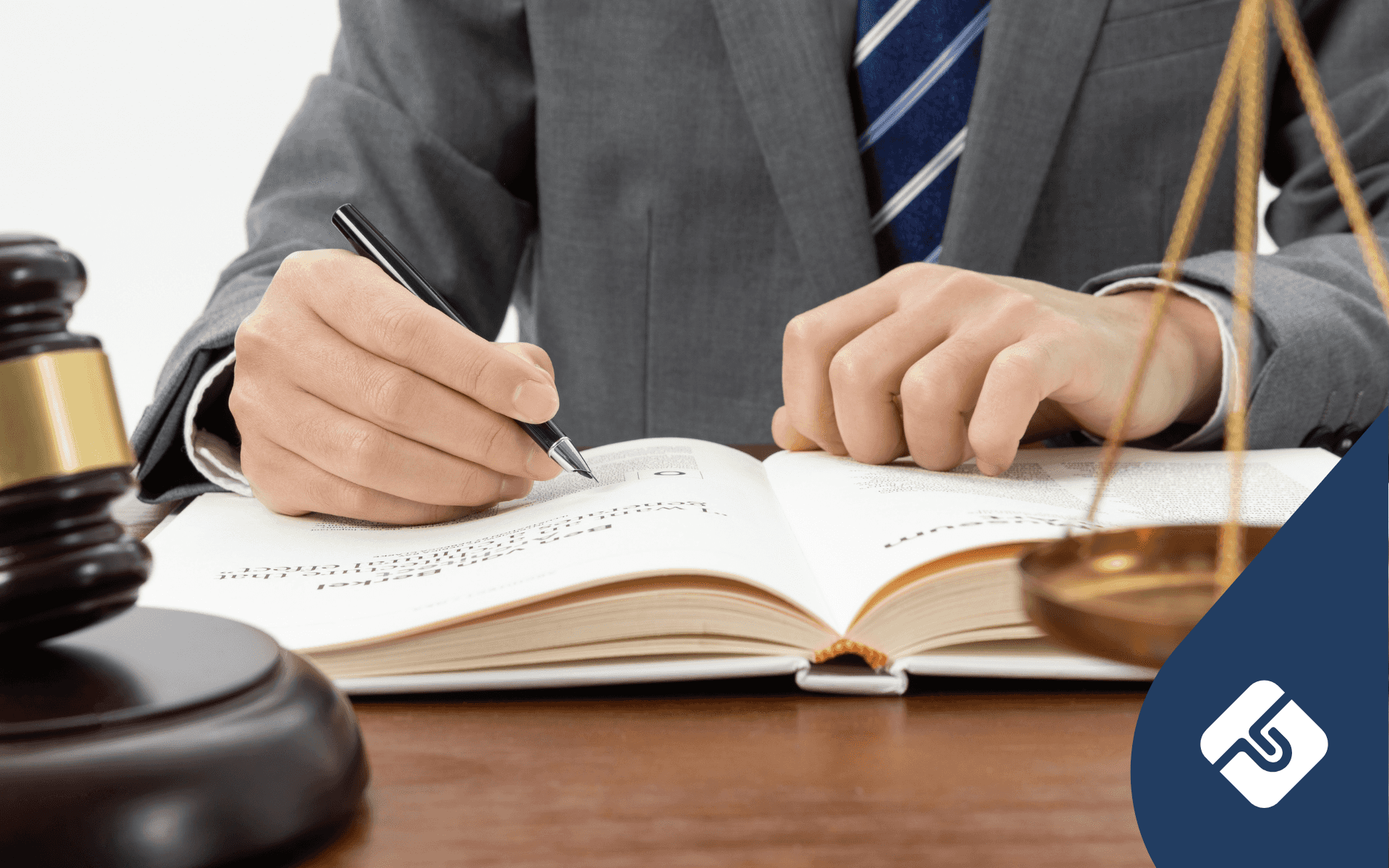 How New Consumer Data Laws Affect Your Business