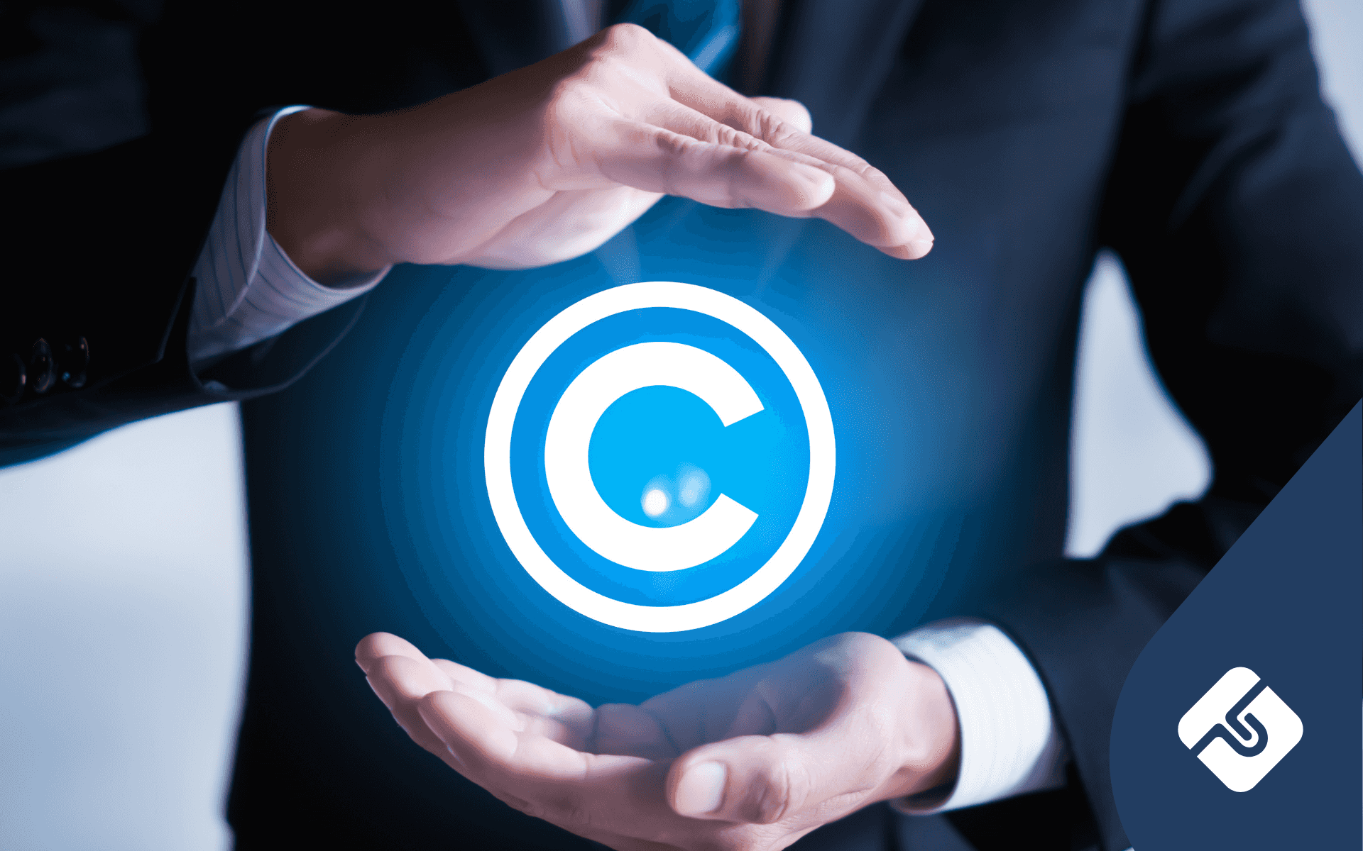 How Freelancers Can Protect Their Intellectual Property