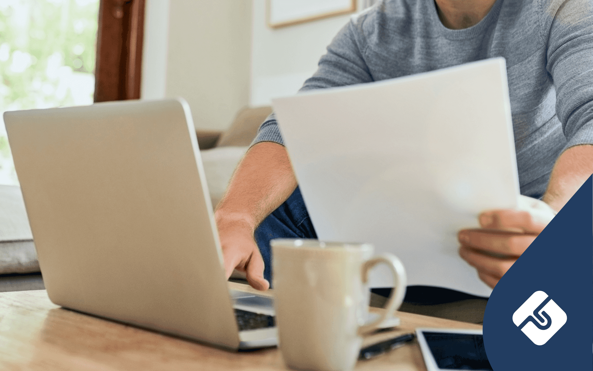 Expanding Overseas? Ensure Website Compliance