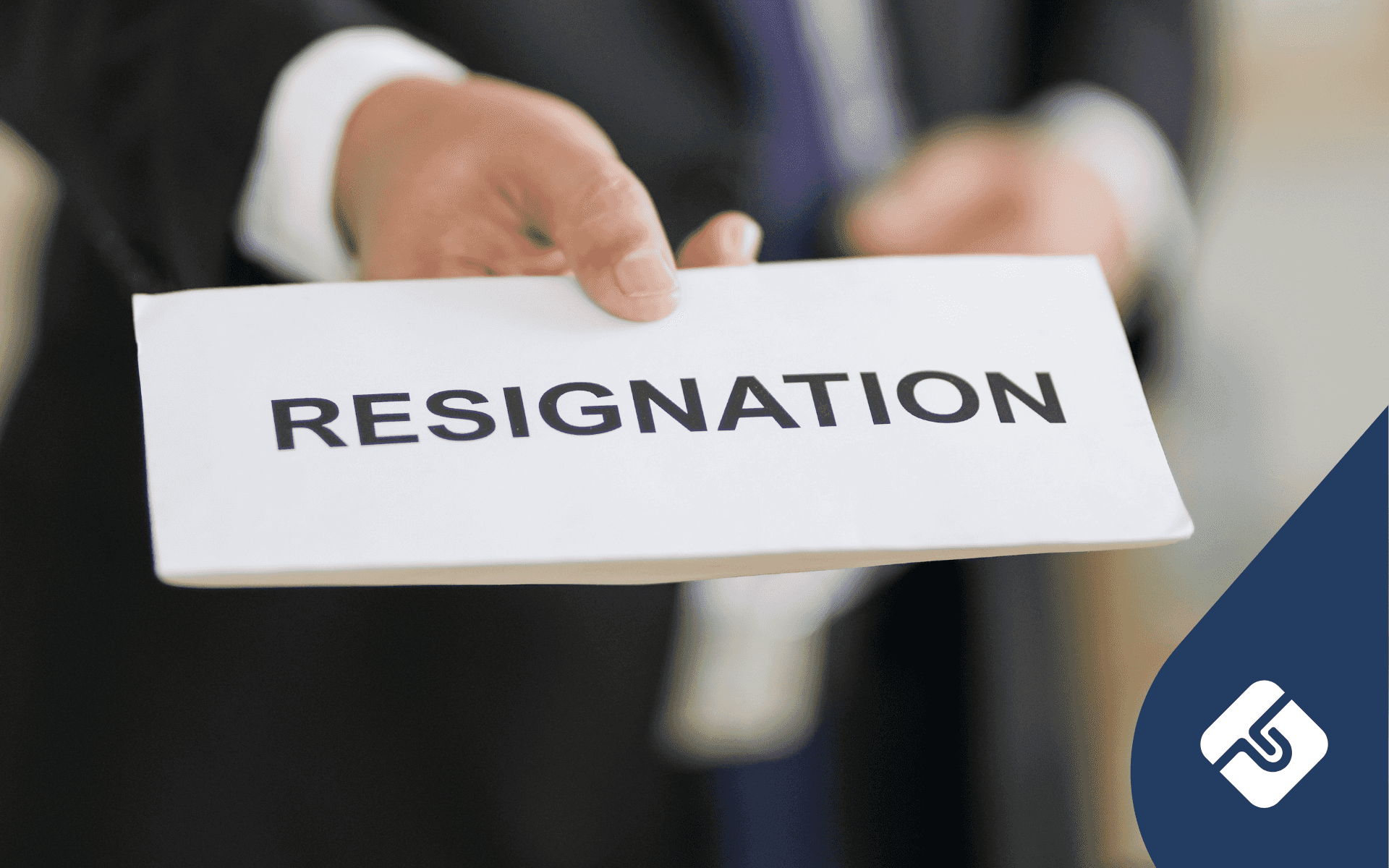 Should Employees Sign a Deed of Release?