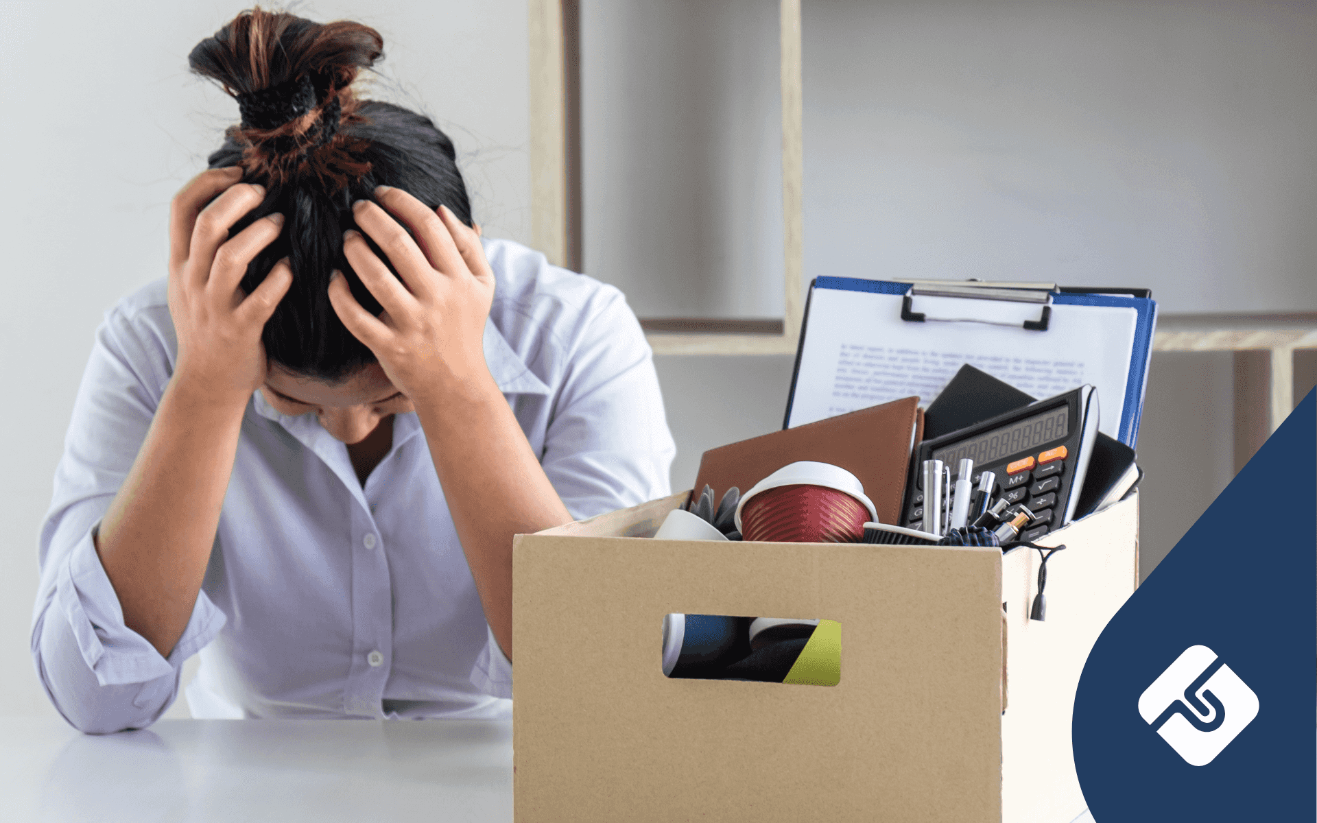 Valid Notice Requirements for Employment Termination