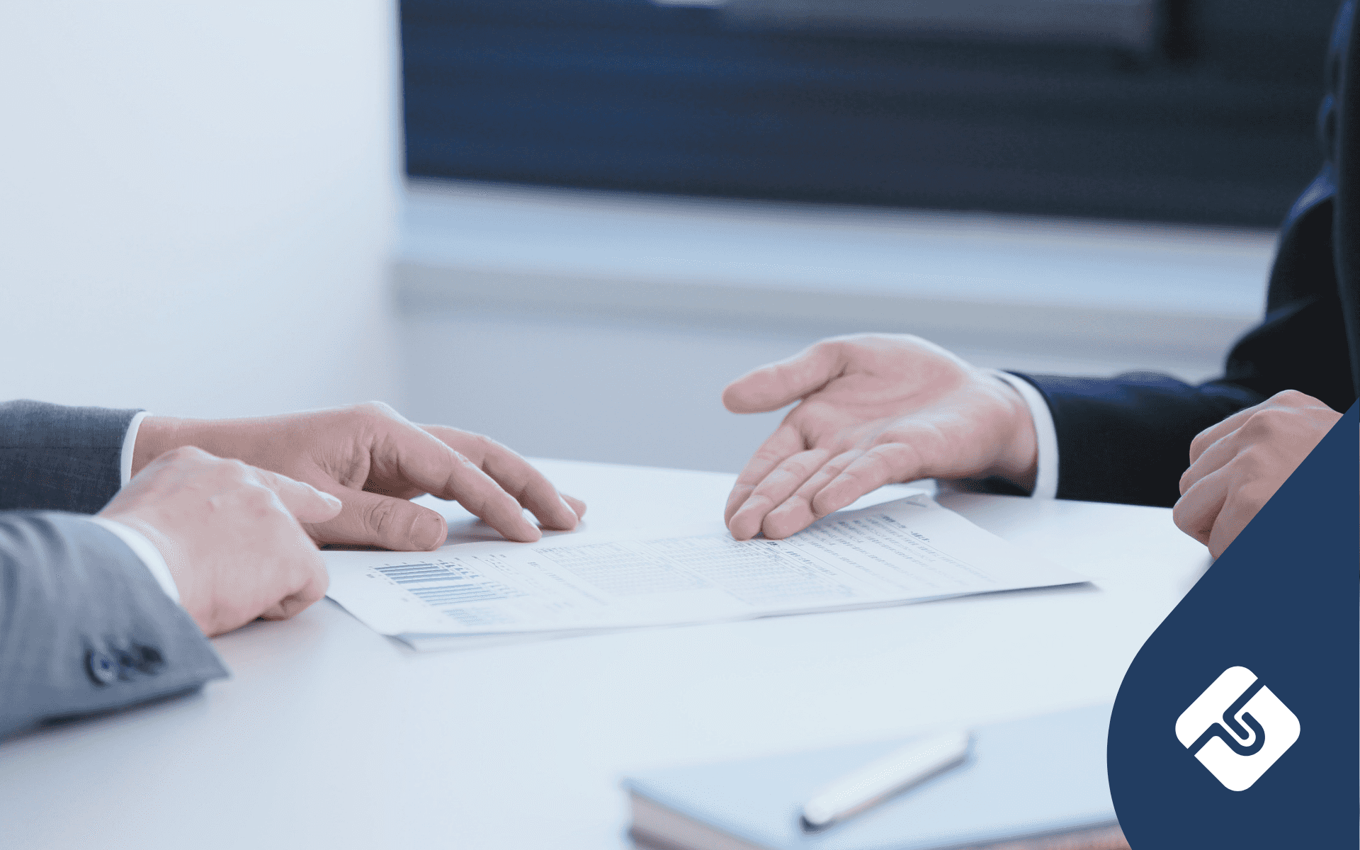 4 Things to Know Before Preparing an Employment Agreement