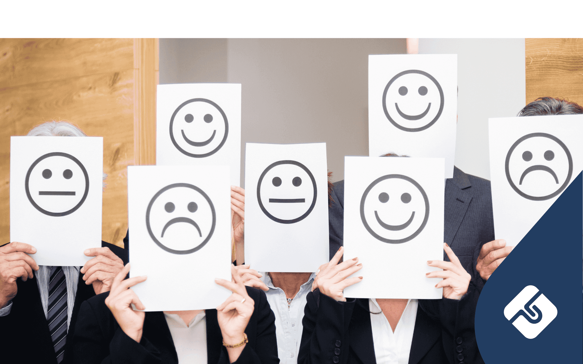 Economic Duress: Forced Against Your Will?