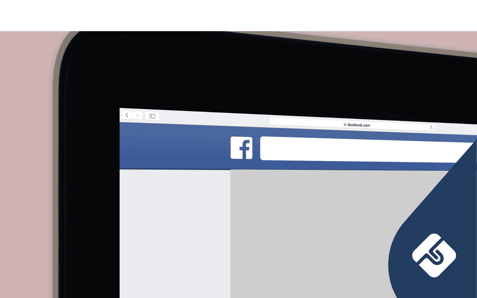 ABN Rules for Selling on Facebook (2024 Update)