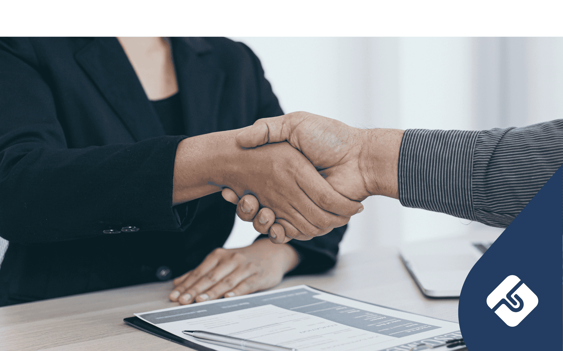 What Employees Must Do After Employment Ends