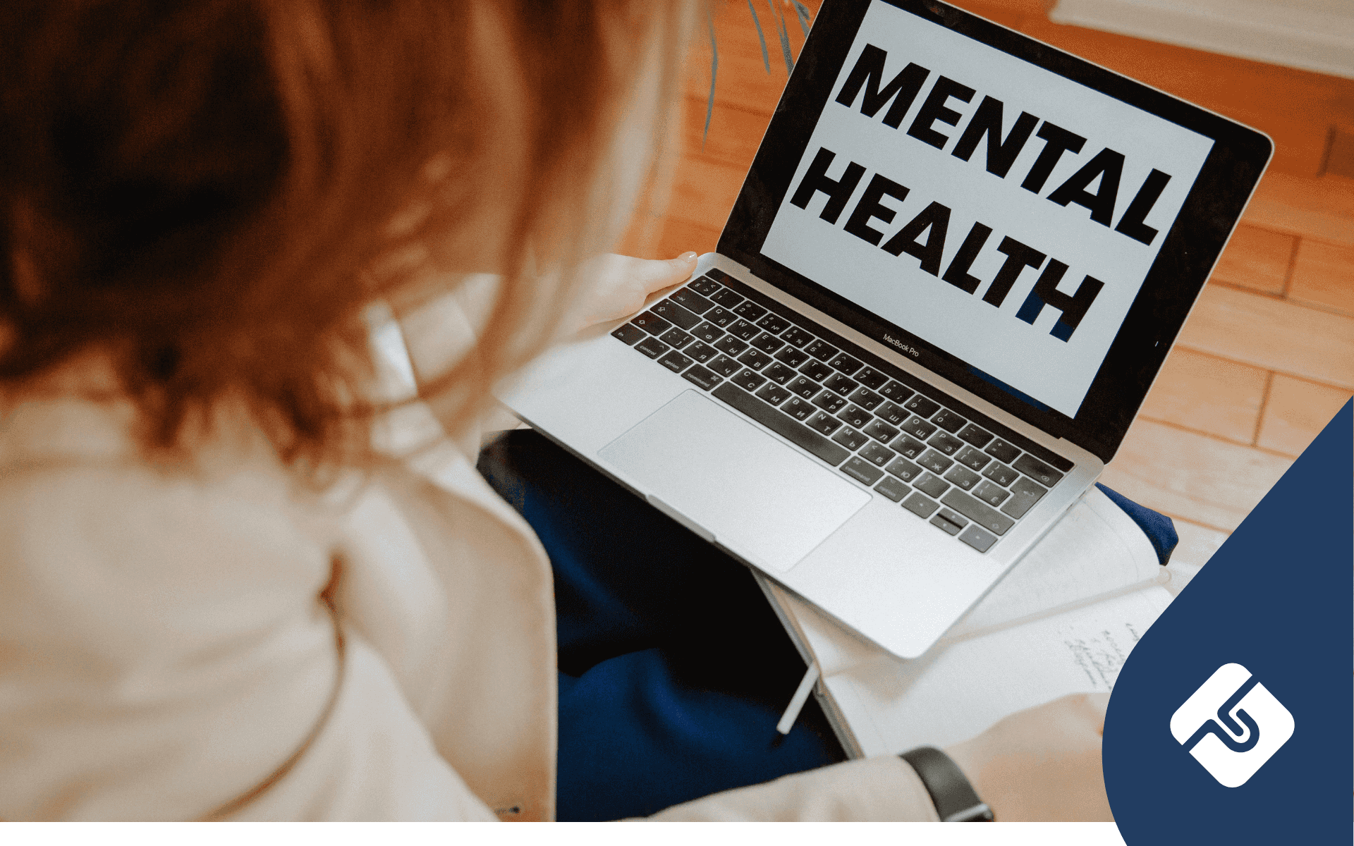 5 Benefits of Promoting Workplace Mental Health