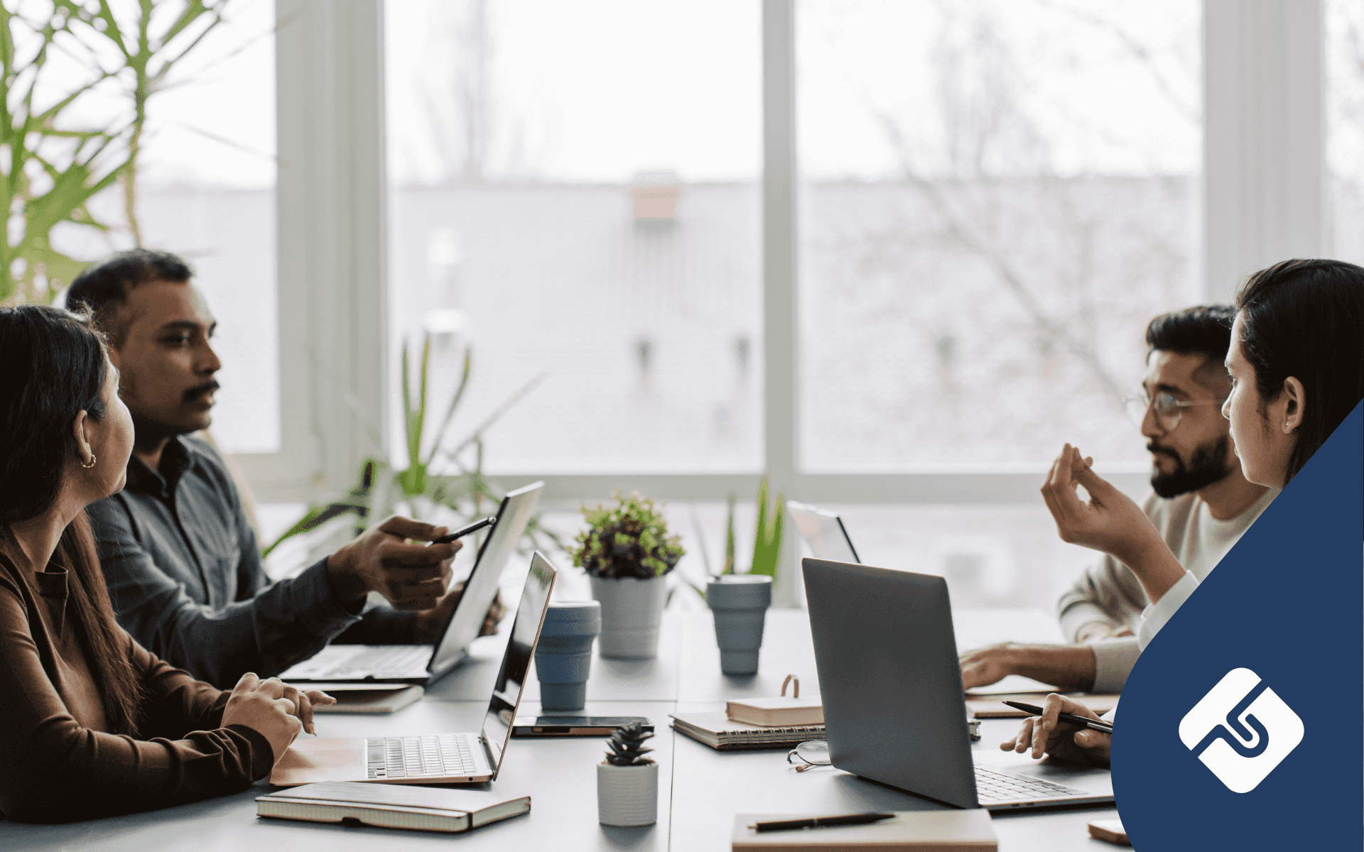 How to Distinguish Misconduct from Poor Performance