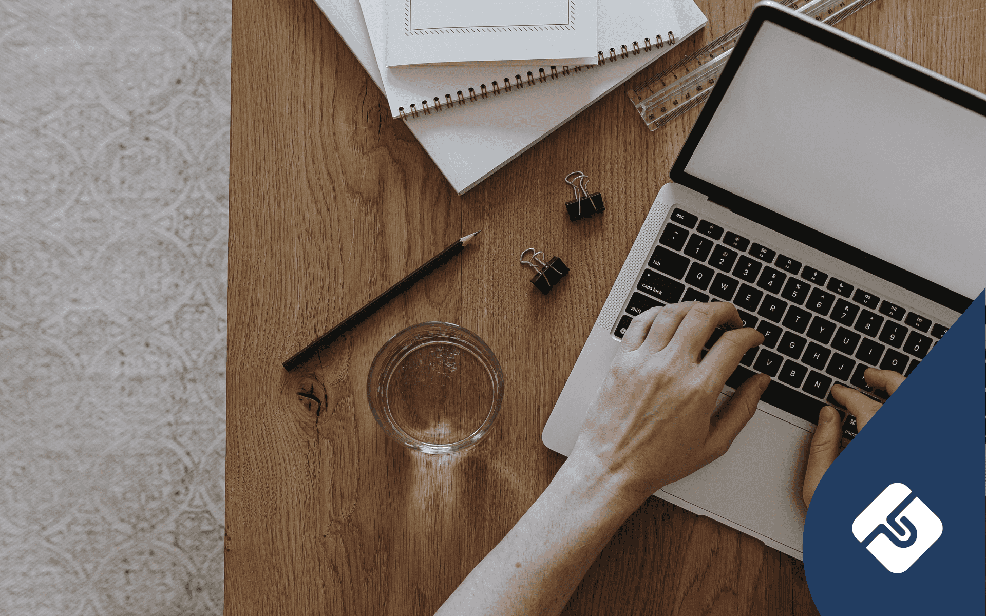 Do You Have to Offer Flexible Working?