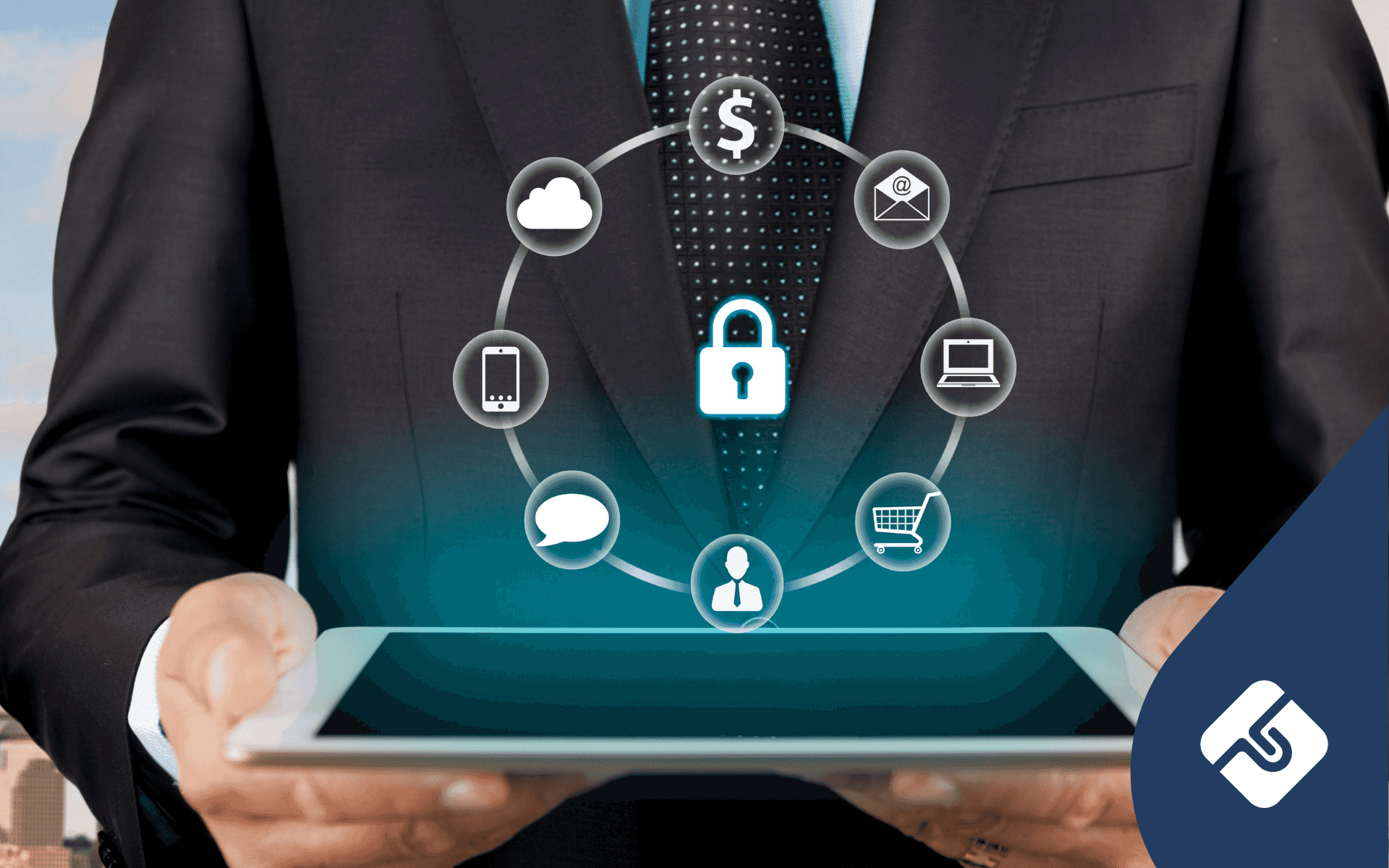 Privacy Policy or Privacy Notice? What’s the Difference?