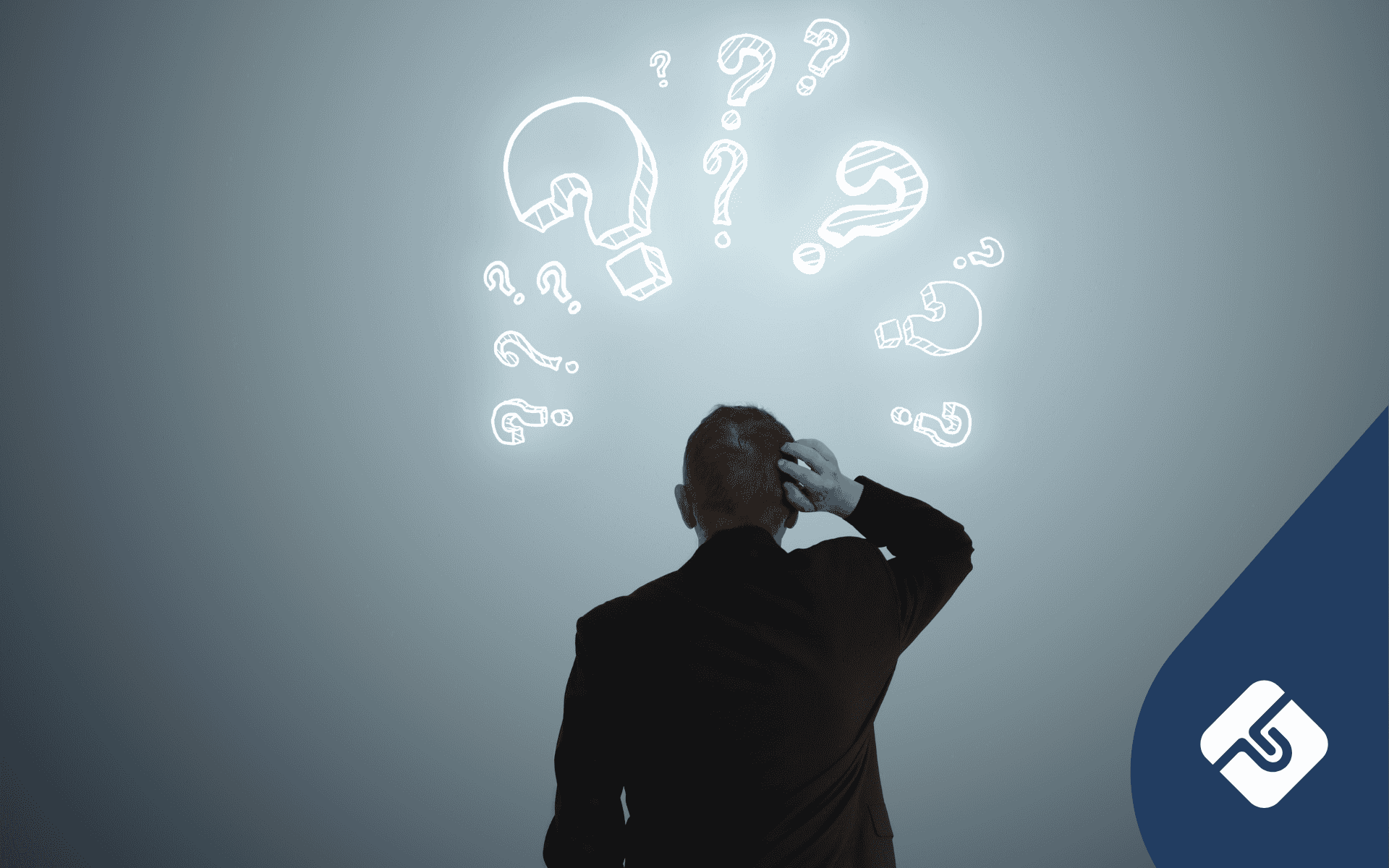 Questions to Consider Before Purchasing a Business