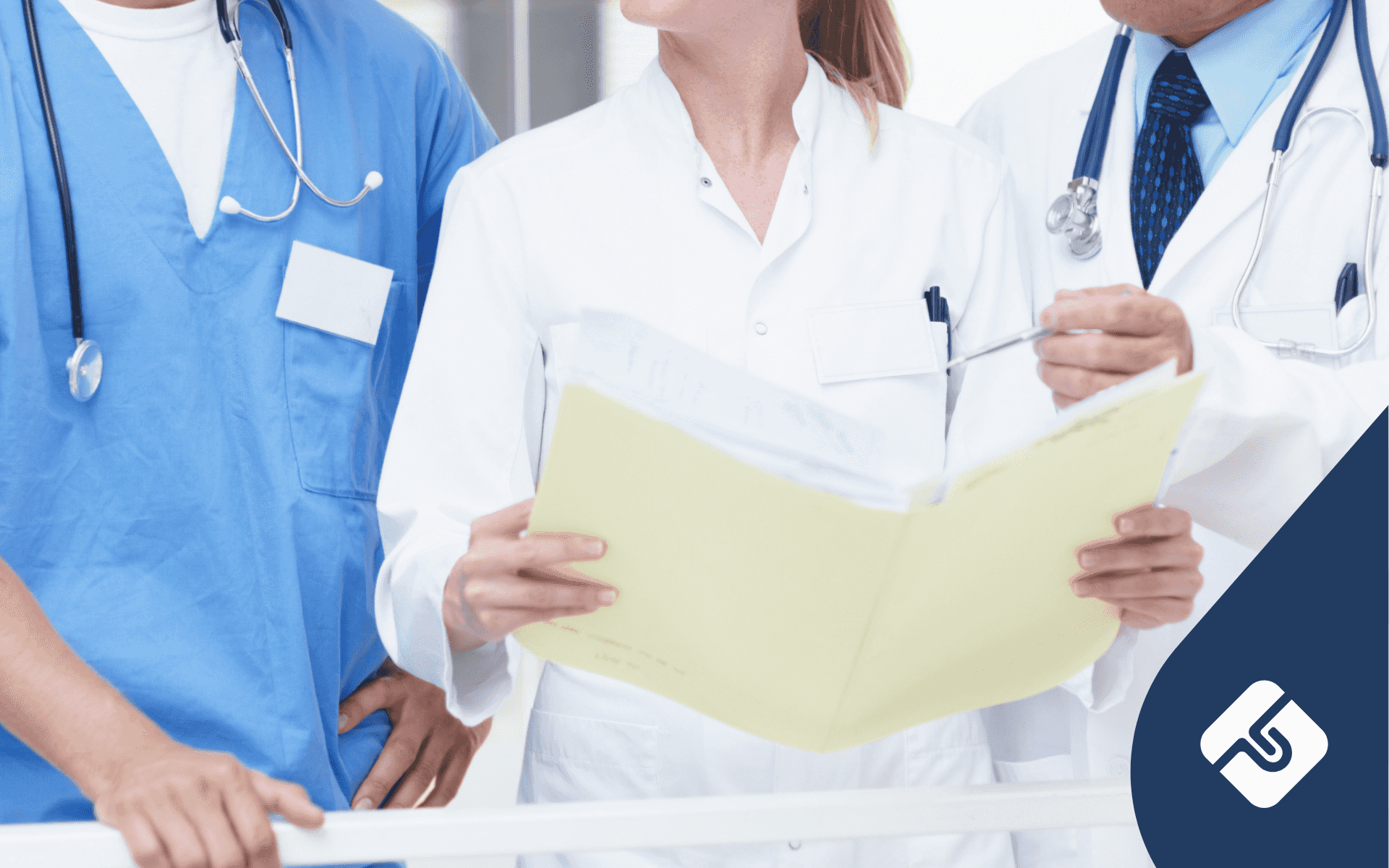 Building a Medical Business from Scratch: Carina Gonzalez