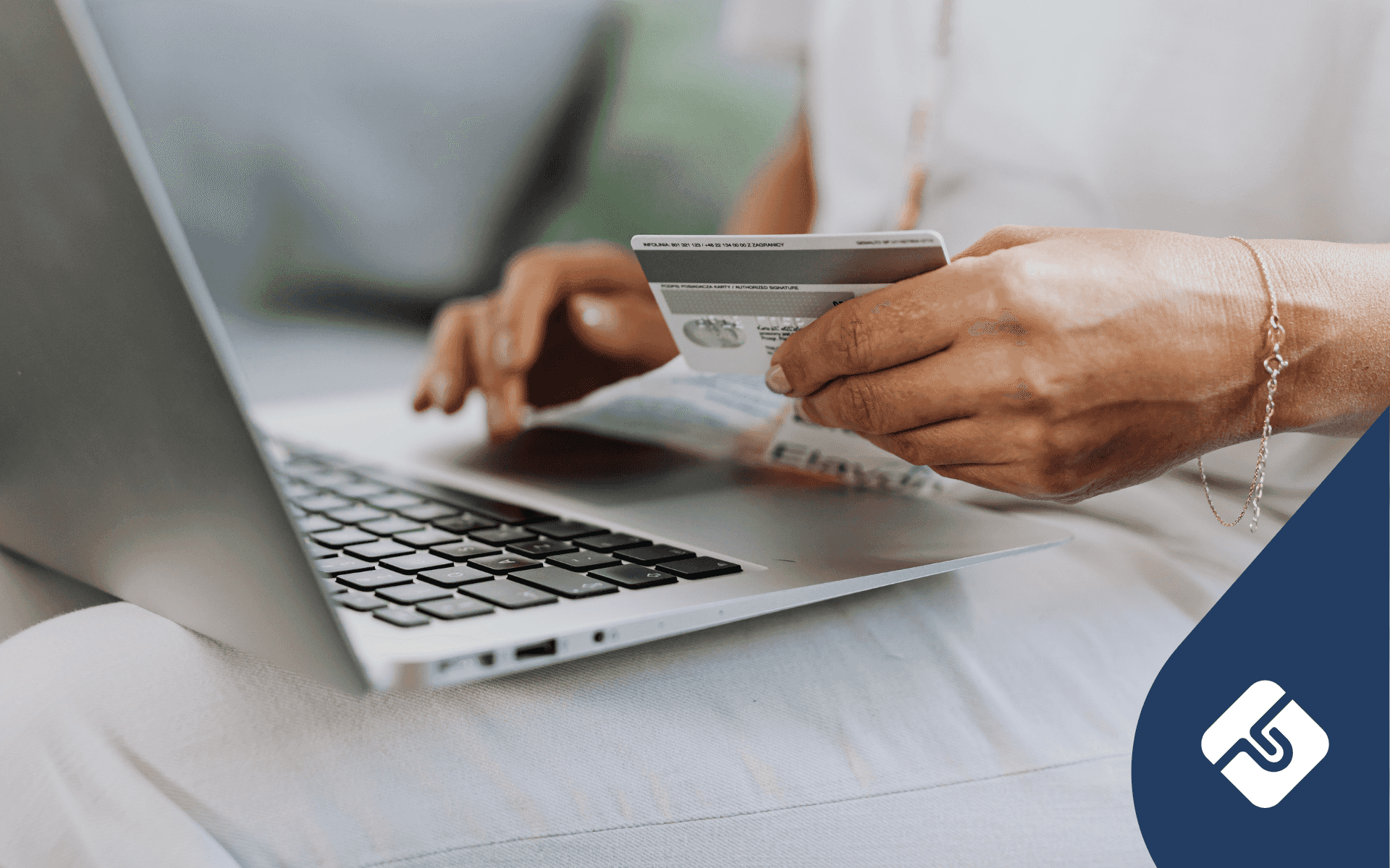 National Consumer Credit Protection Act Guide