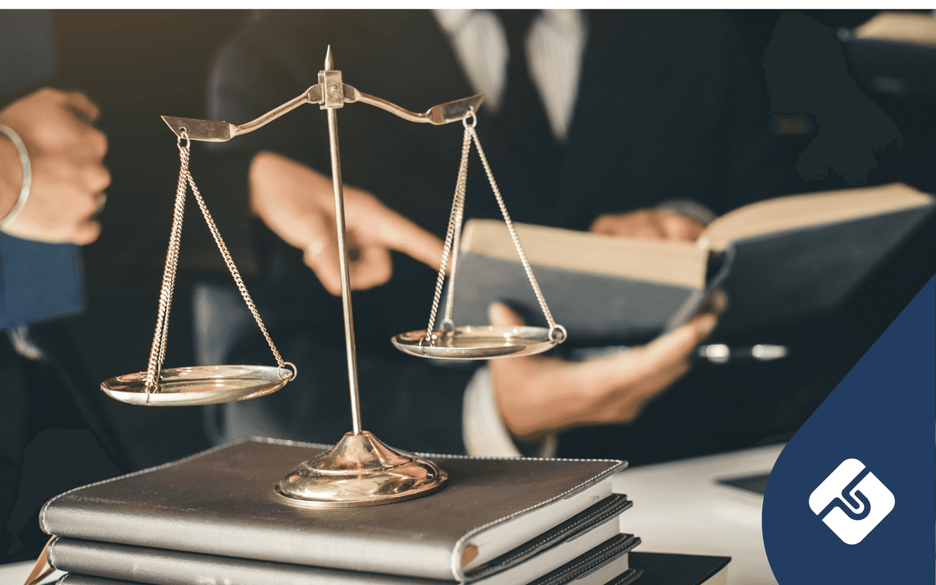 New Research: The Lawpath Effect on Lawyer Jokes