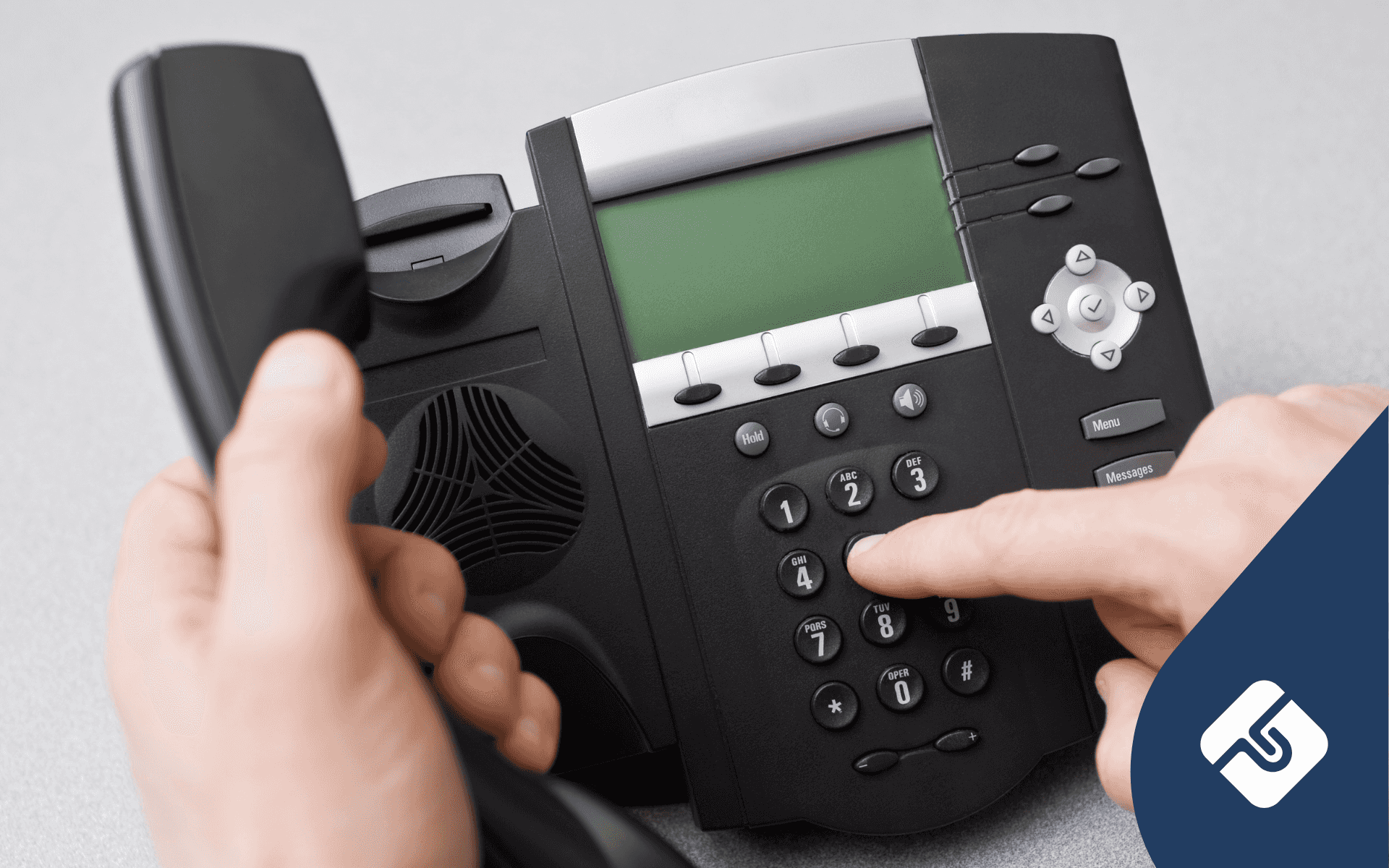 Stop Unwanted Calls: Your Rights Explained