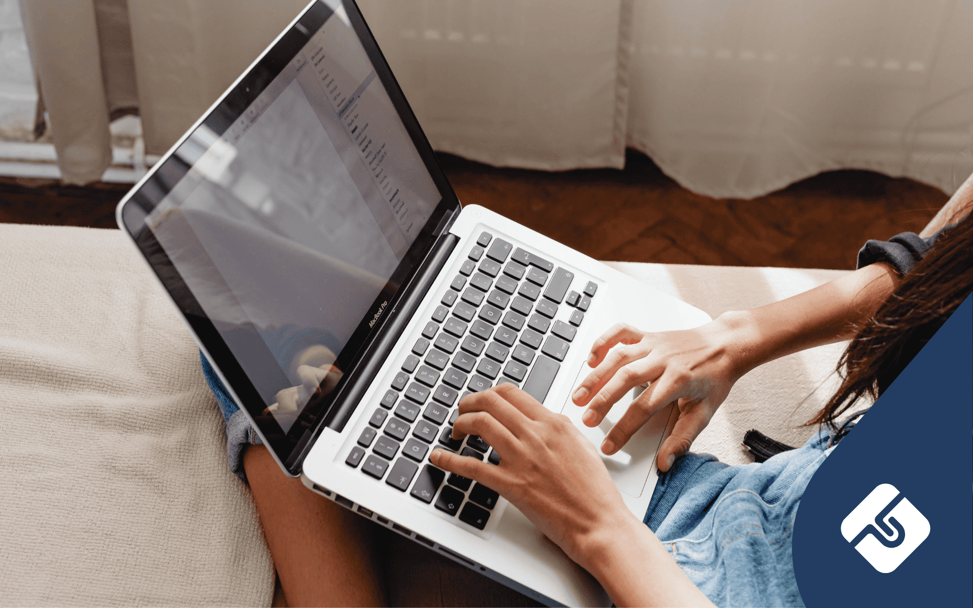 Customising a Co-Founders Agreement: Key Tips