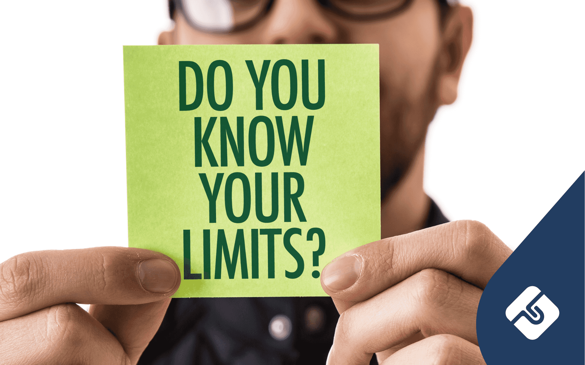 Limits on Damages Claims: What You Can Claim