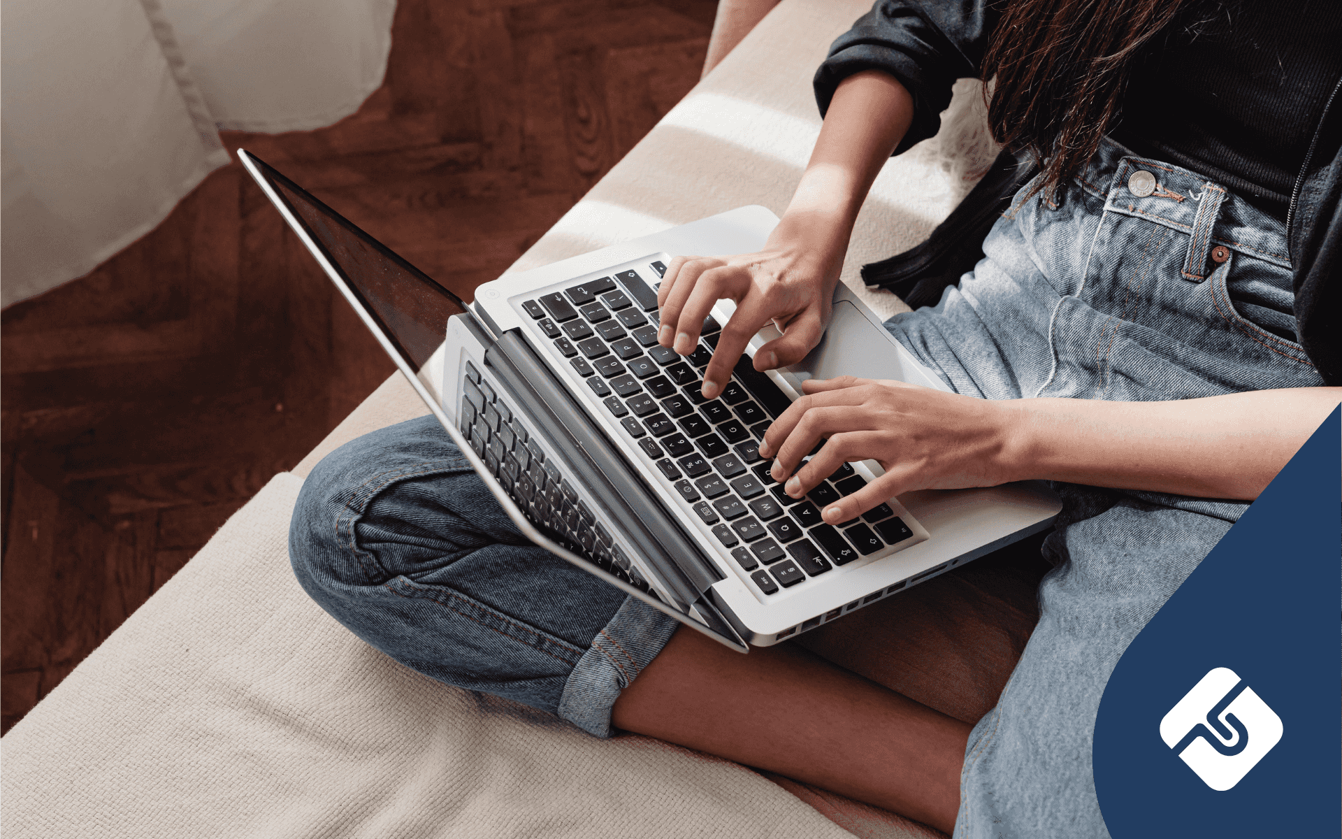 Disruption: Why PM Turnbull Wants It on Our Side