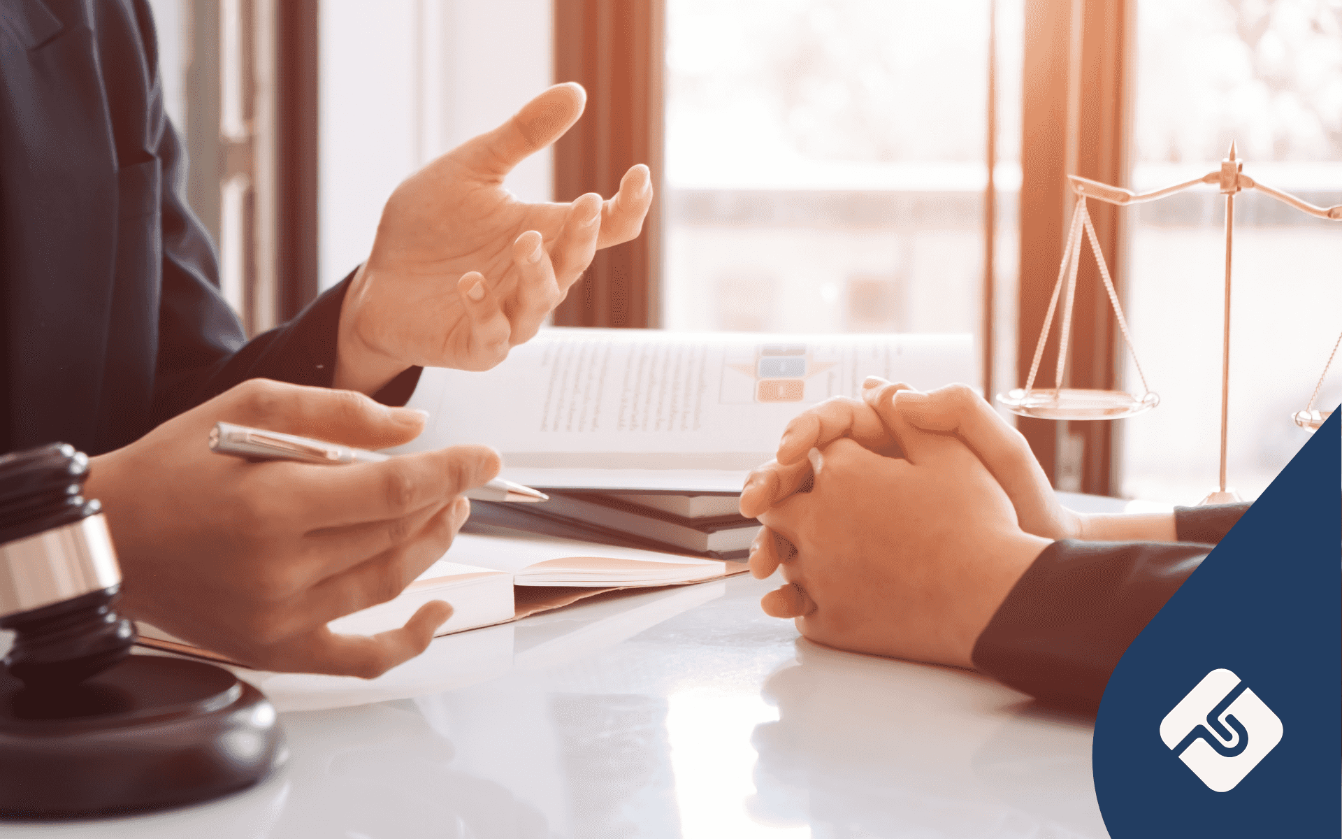 Do You Need Shares to Be a Company Director?