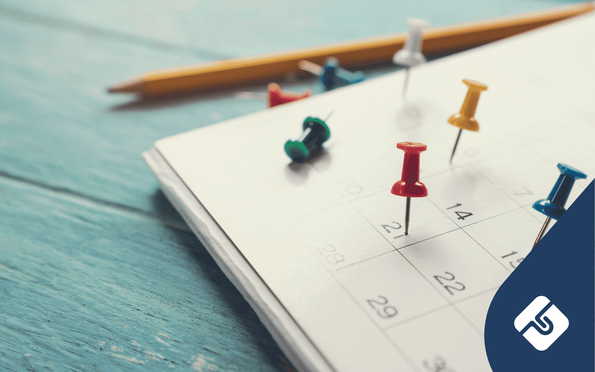 Event Planning Legal Requirements in Australia: Start Your Business Right