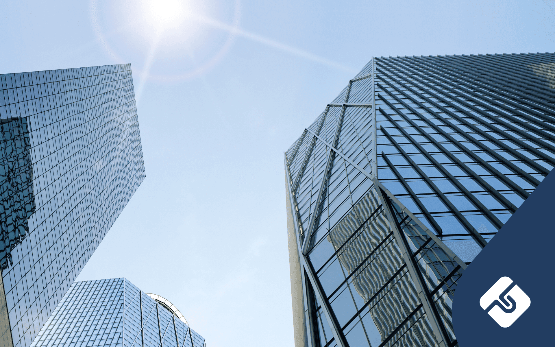 How to Re-register a Deregistered Company