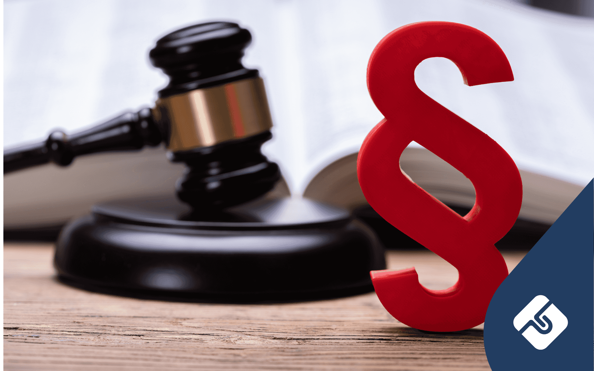 Protecting Intellectual Property in a Joint Venture