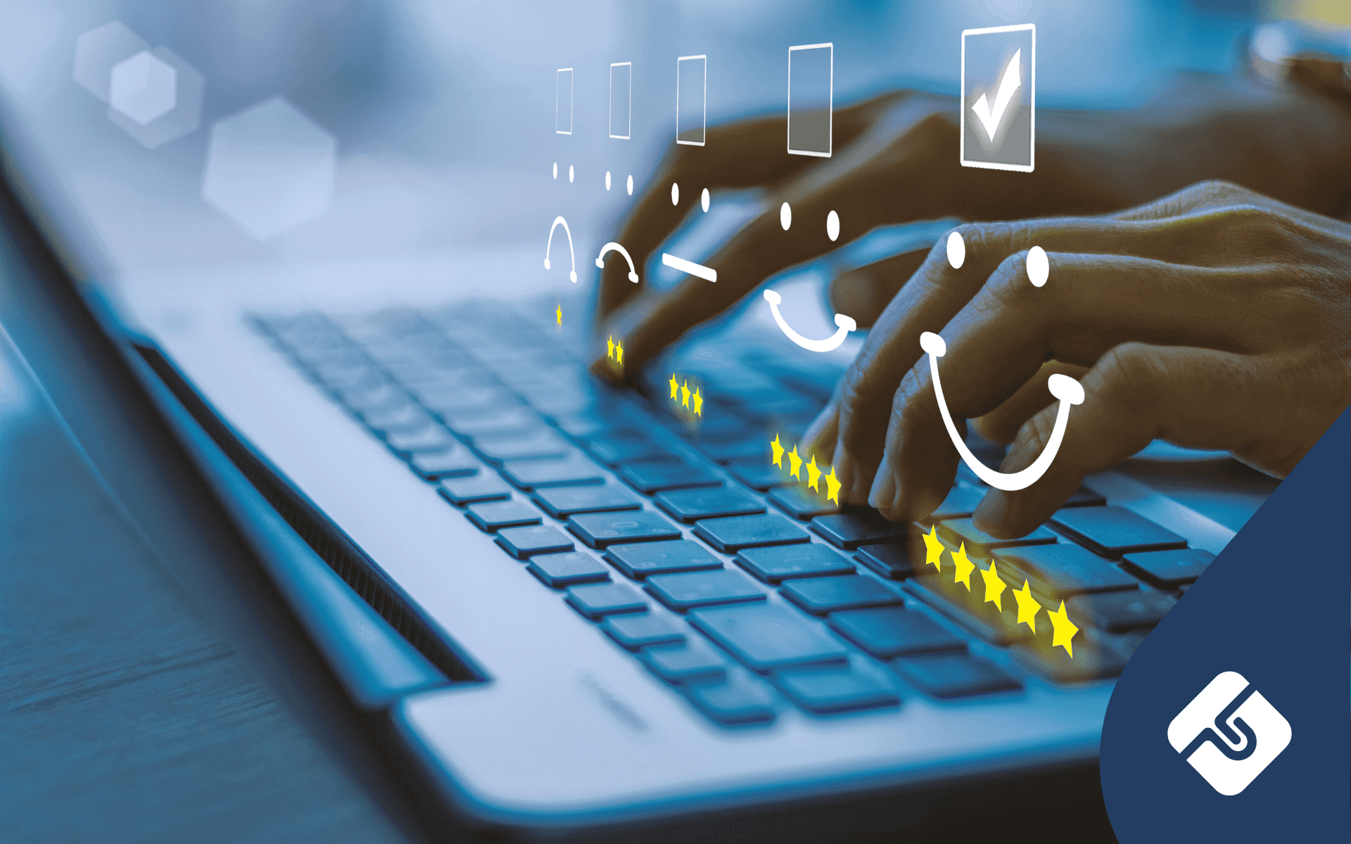 How to Build Great Customer Relationships