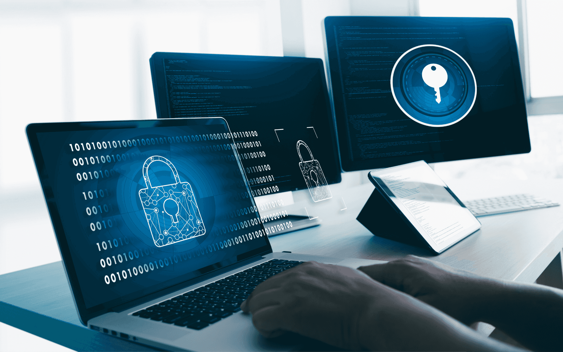 How to Notify Customers of a GDPR Data Breach