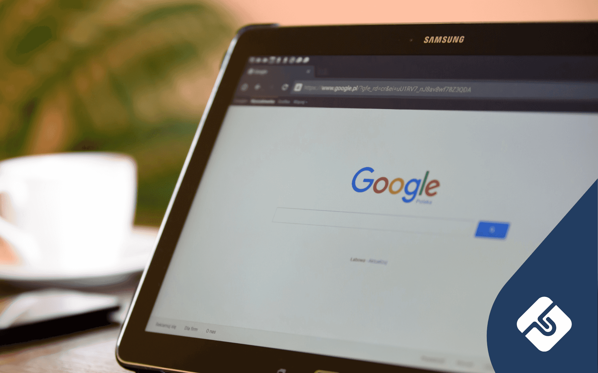 Why IT Businesses Need a Service Agreement