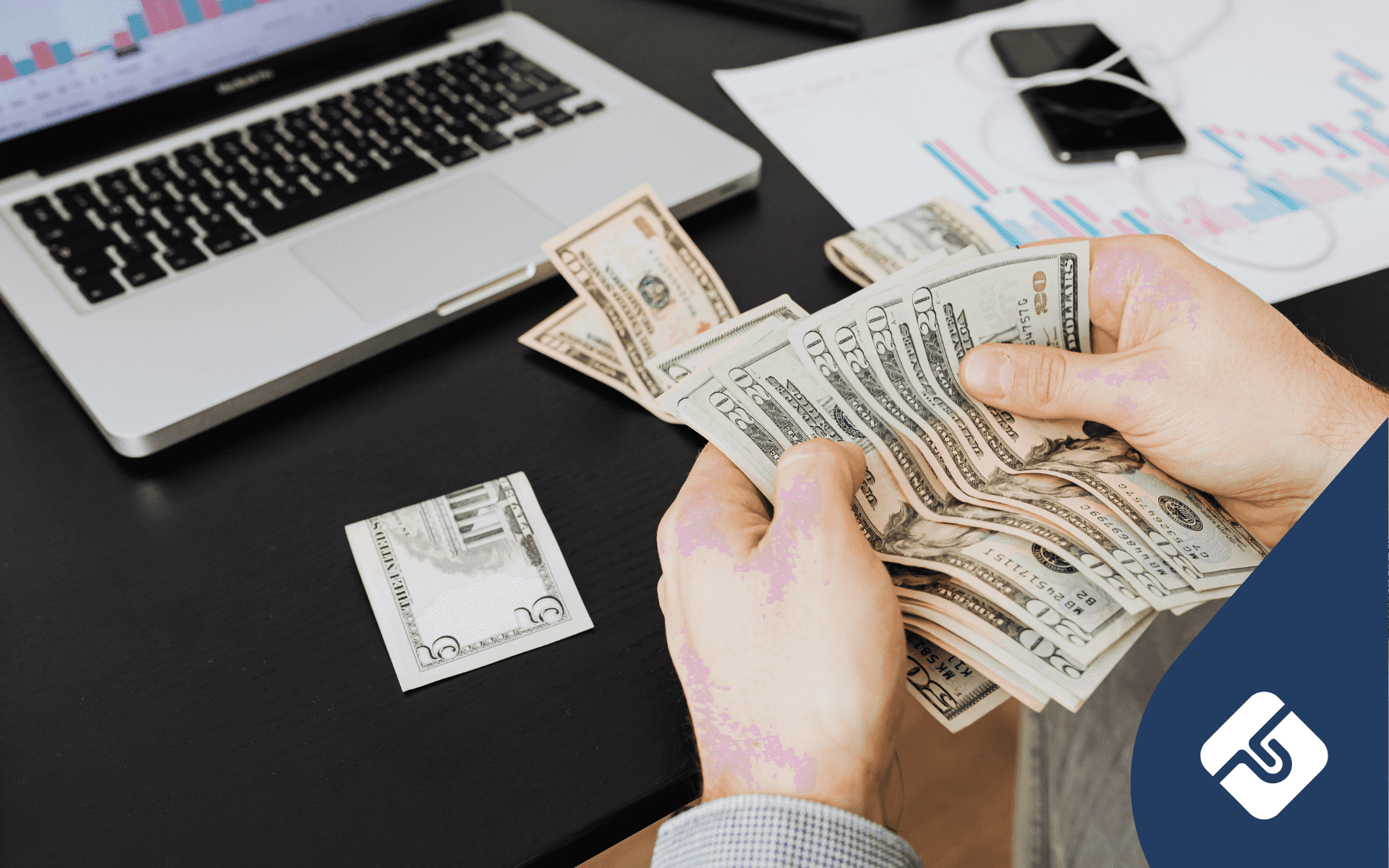 Introducing SAFE Notes: Startup Funding Explained