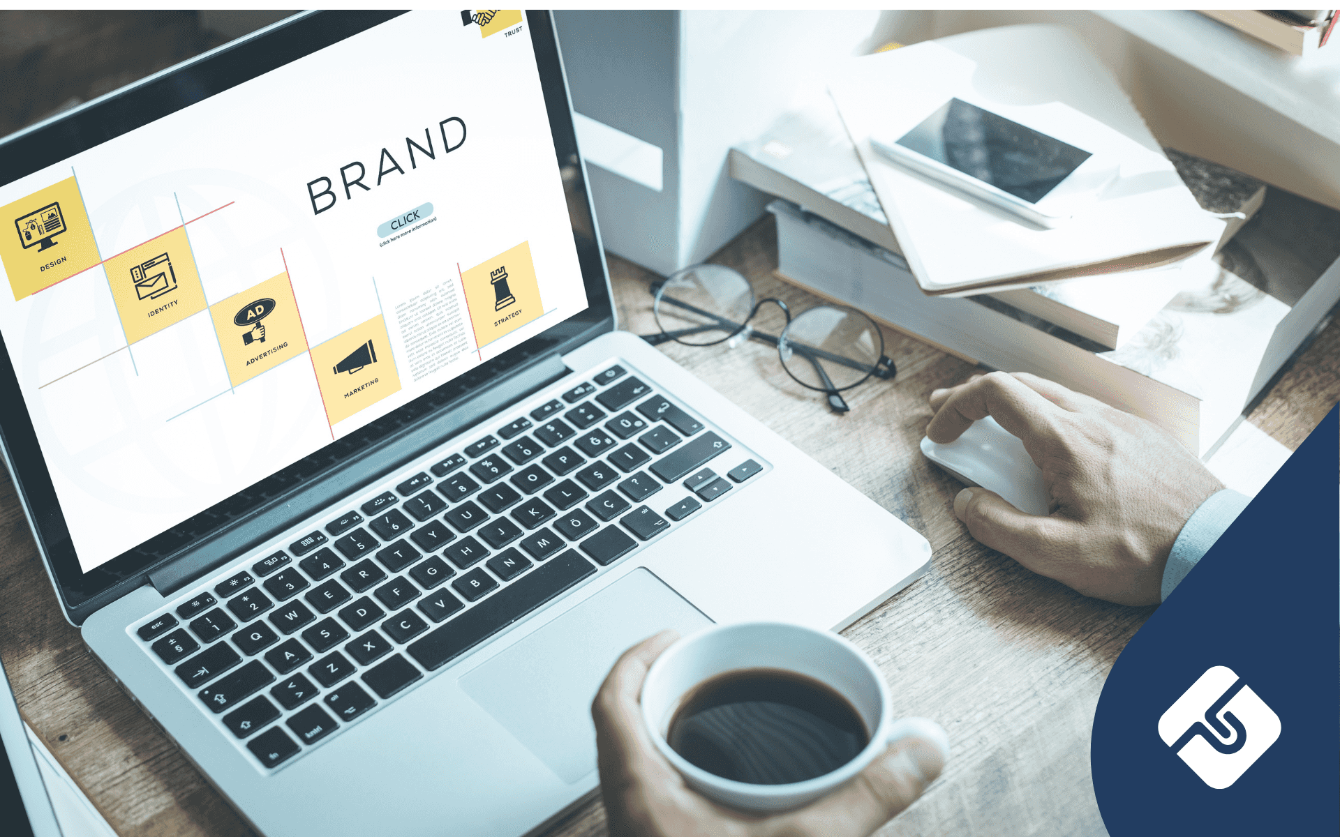 3 Companies Showing the Power of Branding