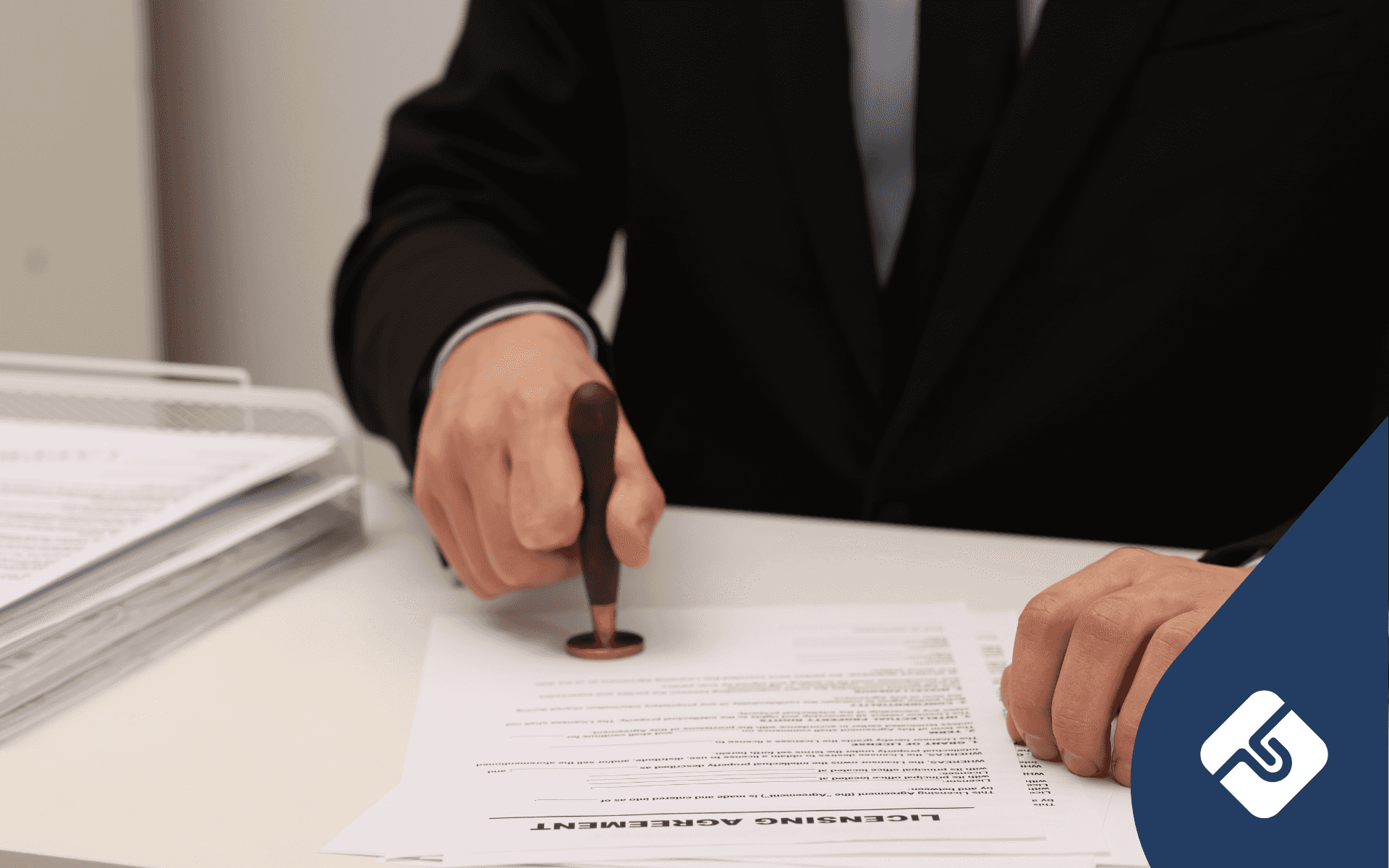 Licensing & Assigning IP: What’s Changing?