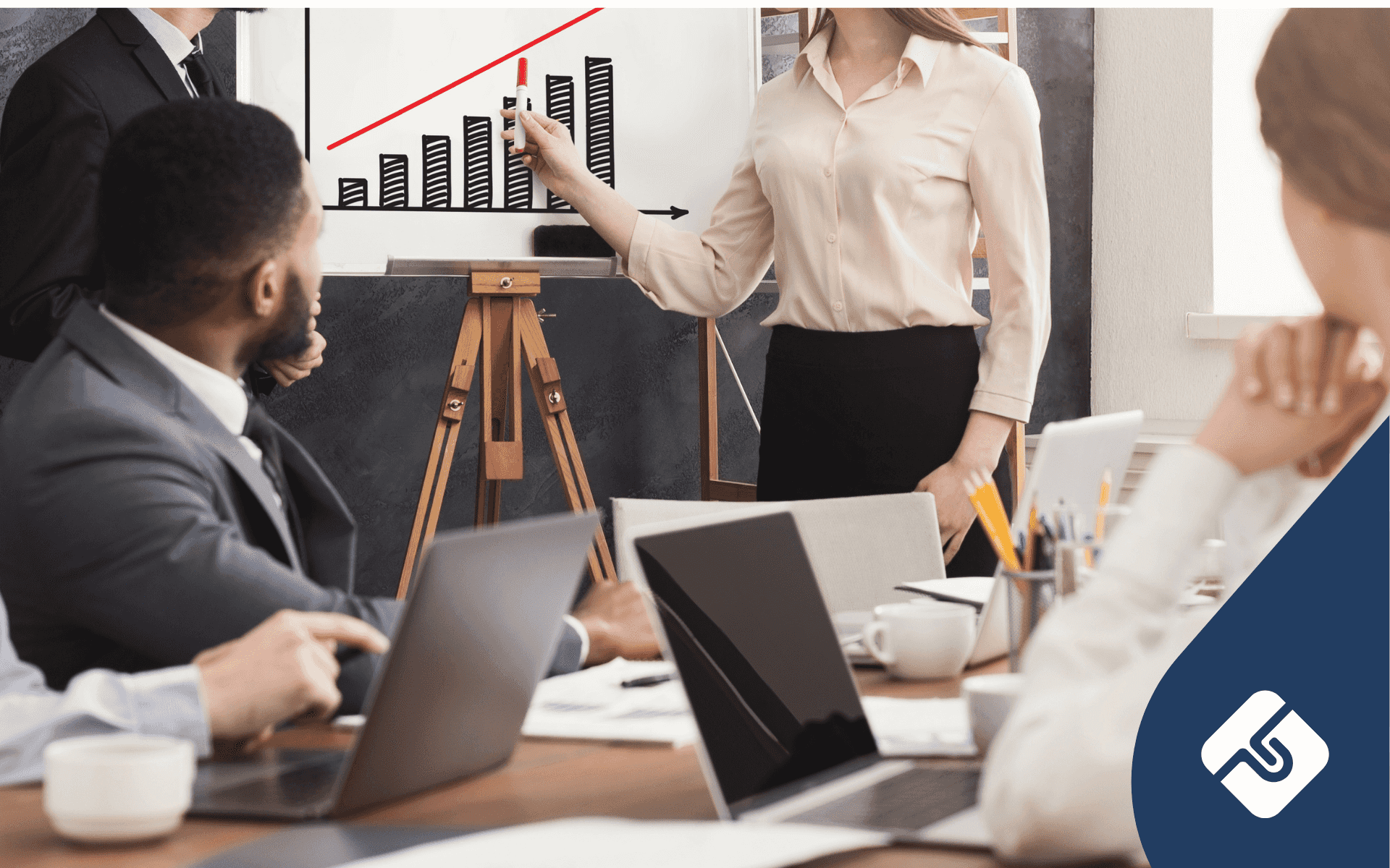 NFPs: Choosing the Right Structure