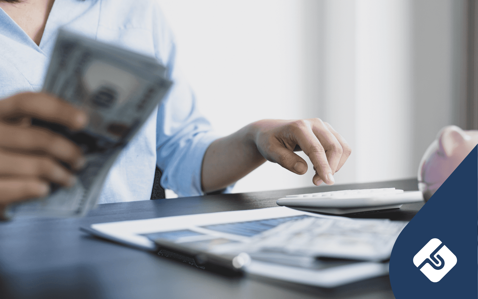 Facing Bankruptcy? Here’s What You Can Do