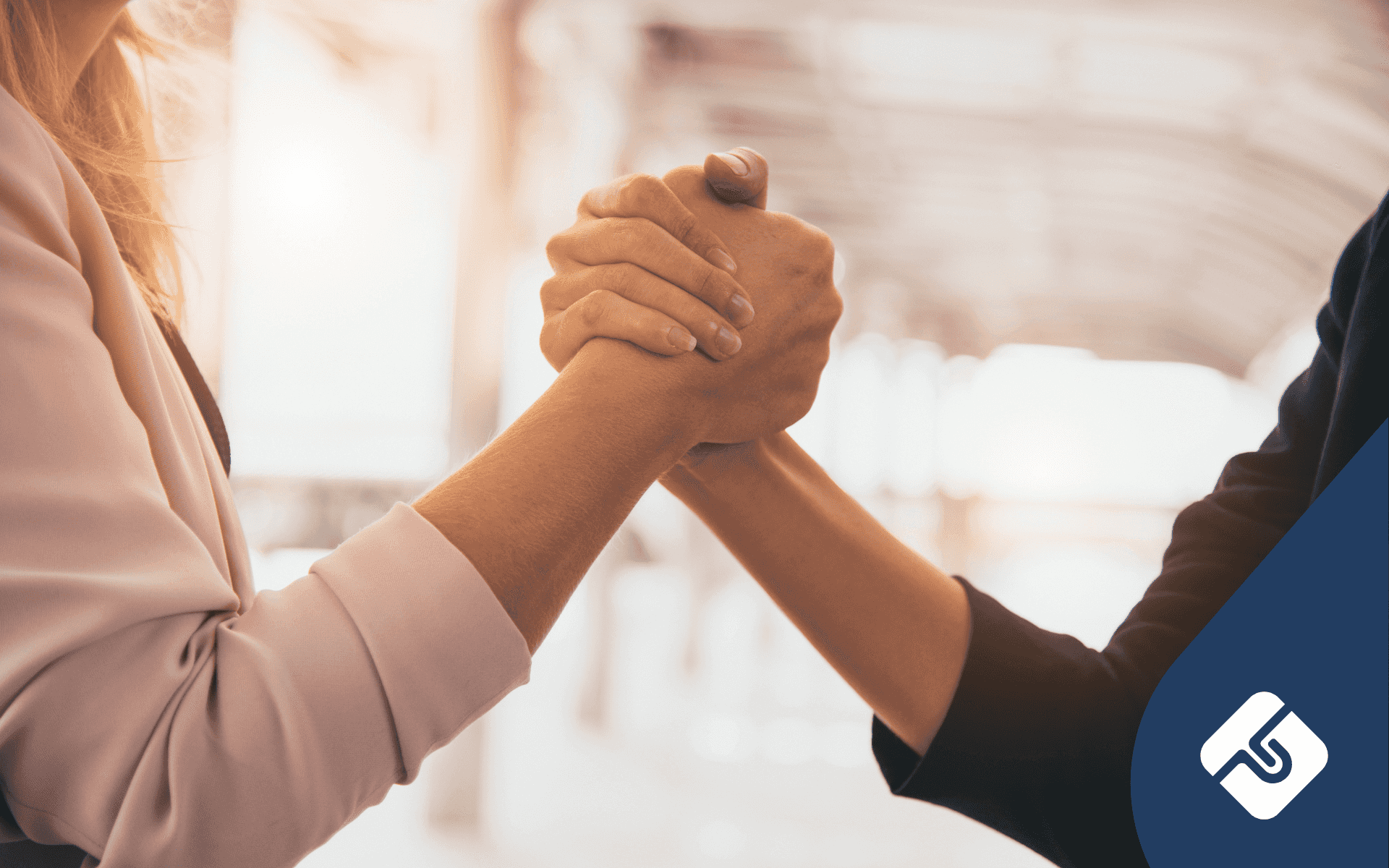 Partnering with a Charity: What You Need to Know