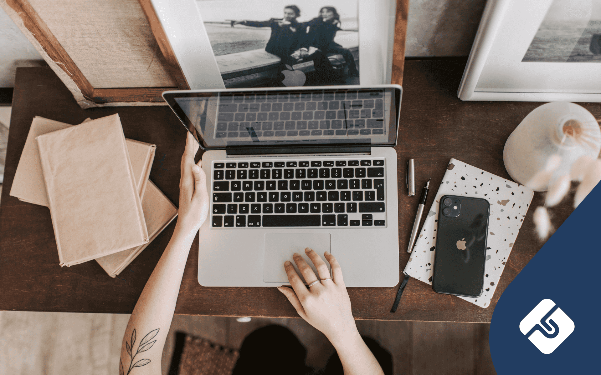 Per Stirpes vs Per Capita in a Will: Key Differences