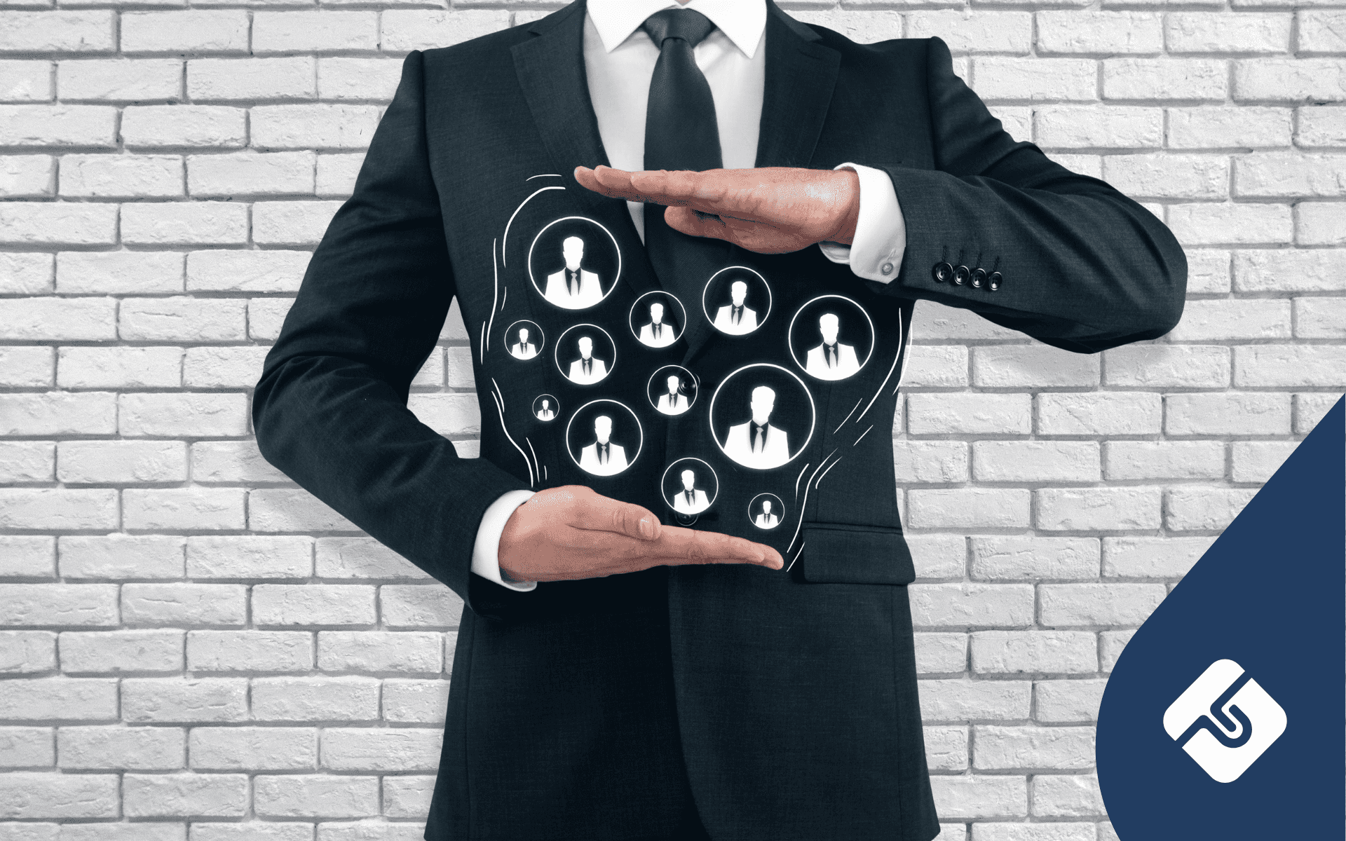 Hiring Foreign Workers in 2022: What You Need to Know