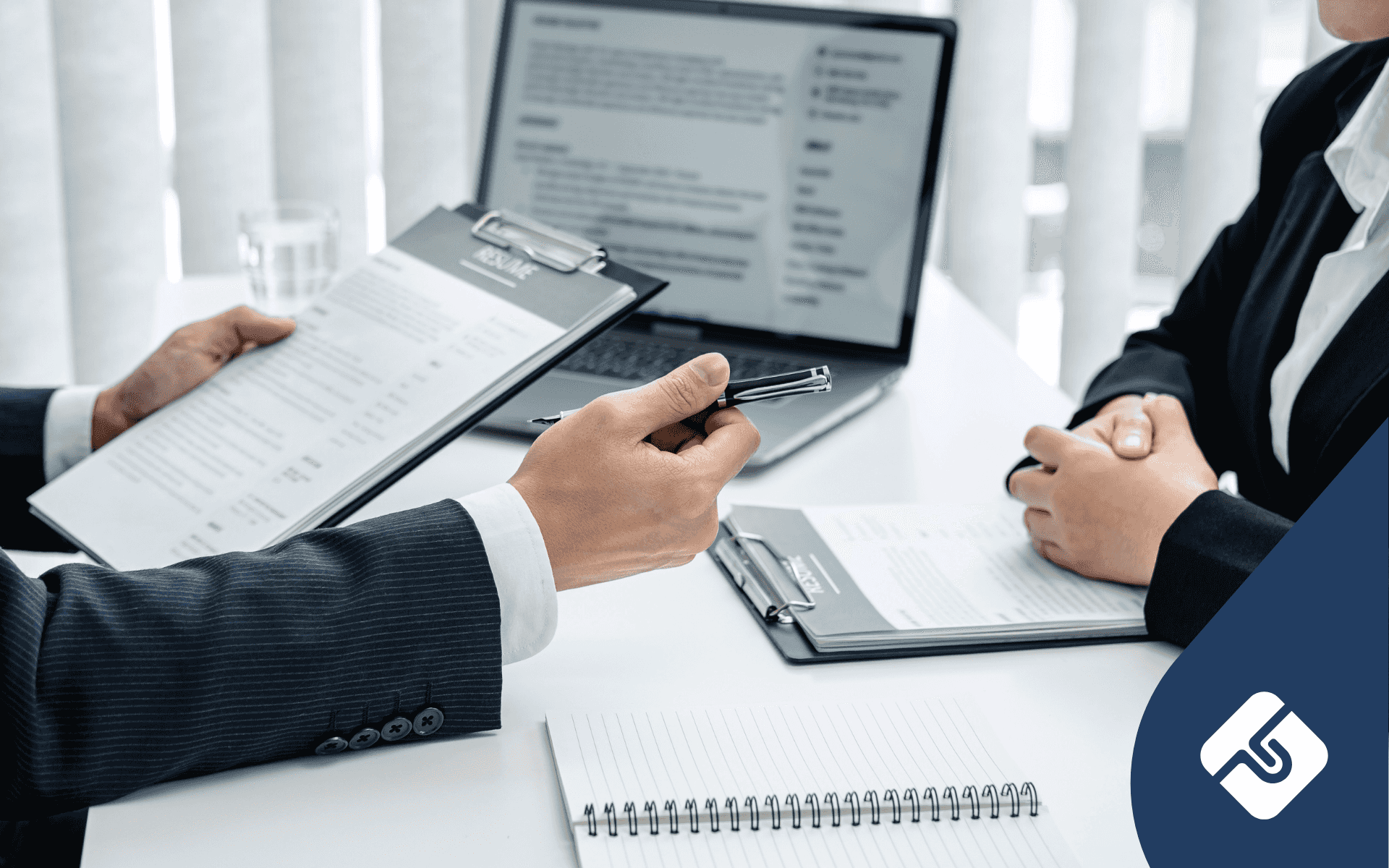 Post-Employment Obligations for Employees & Employers