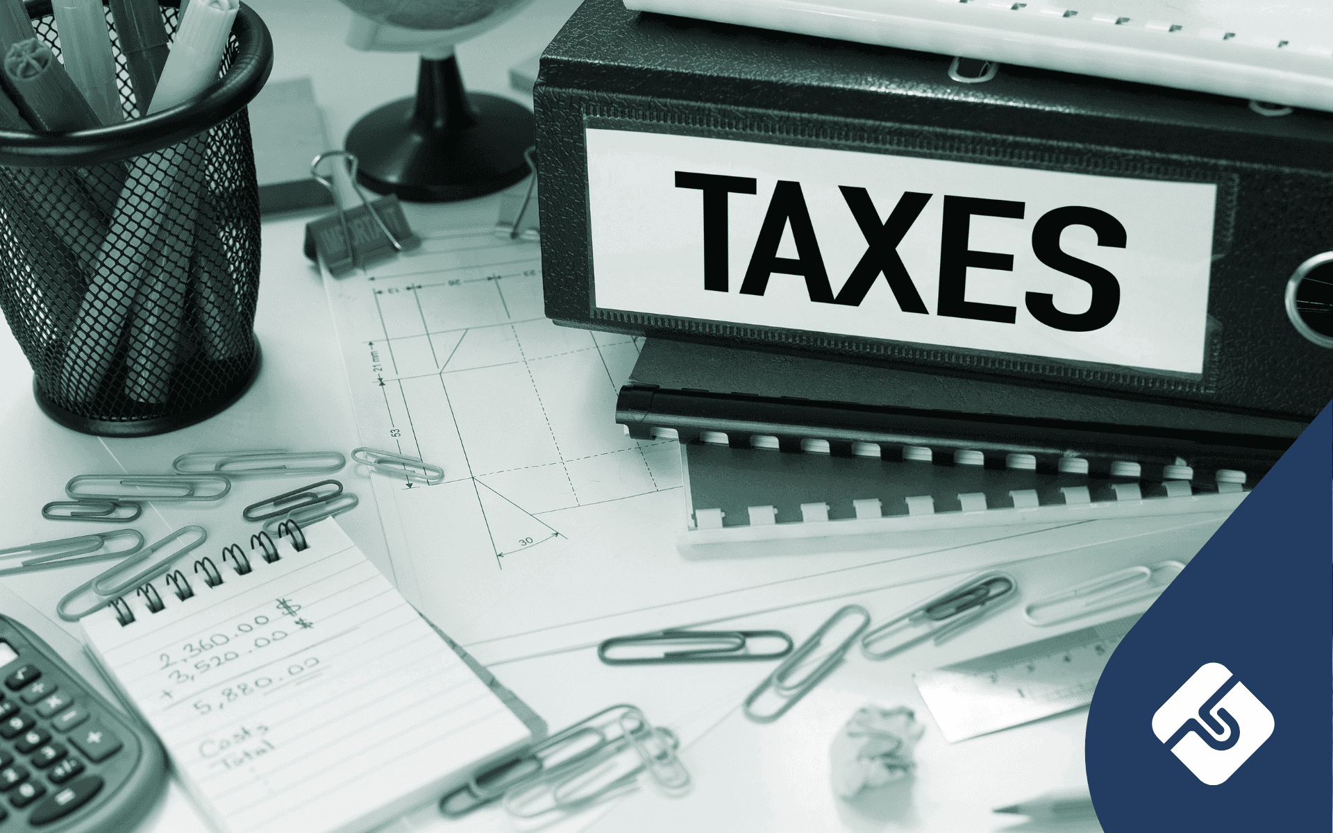 Shorten’s Crackdown on Discretionary Trusts