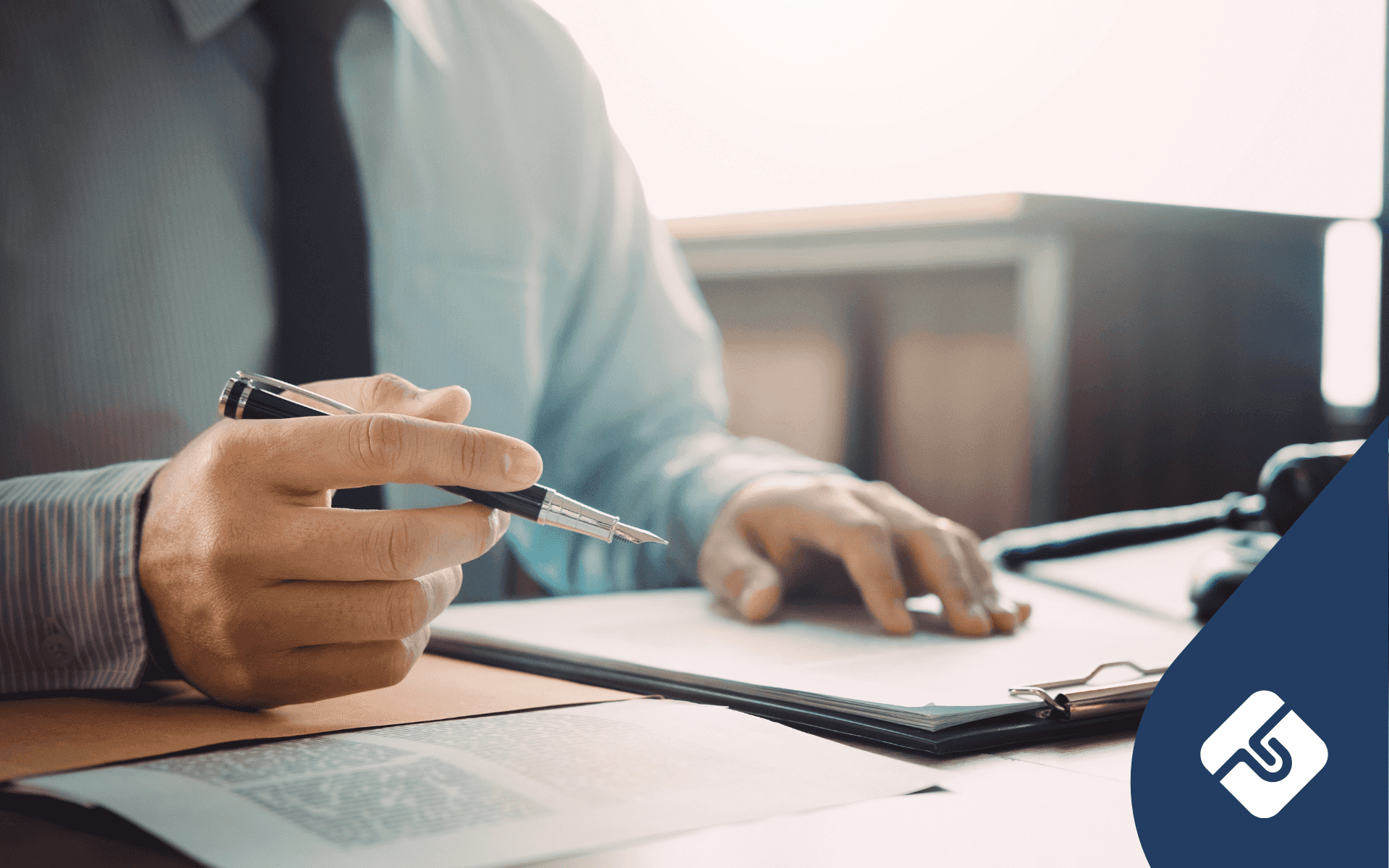 Statutory Demand vs Statement of Claim