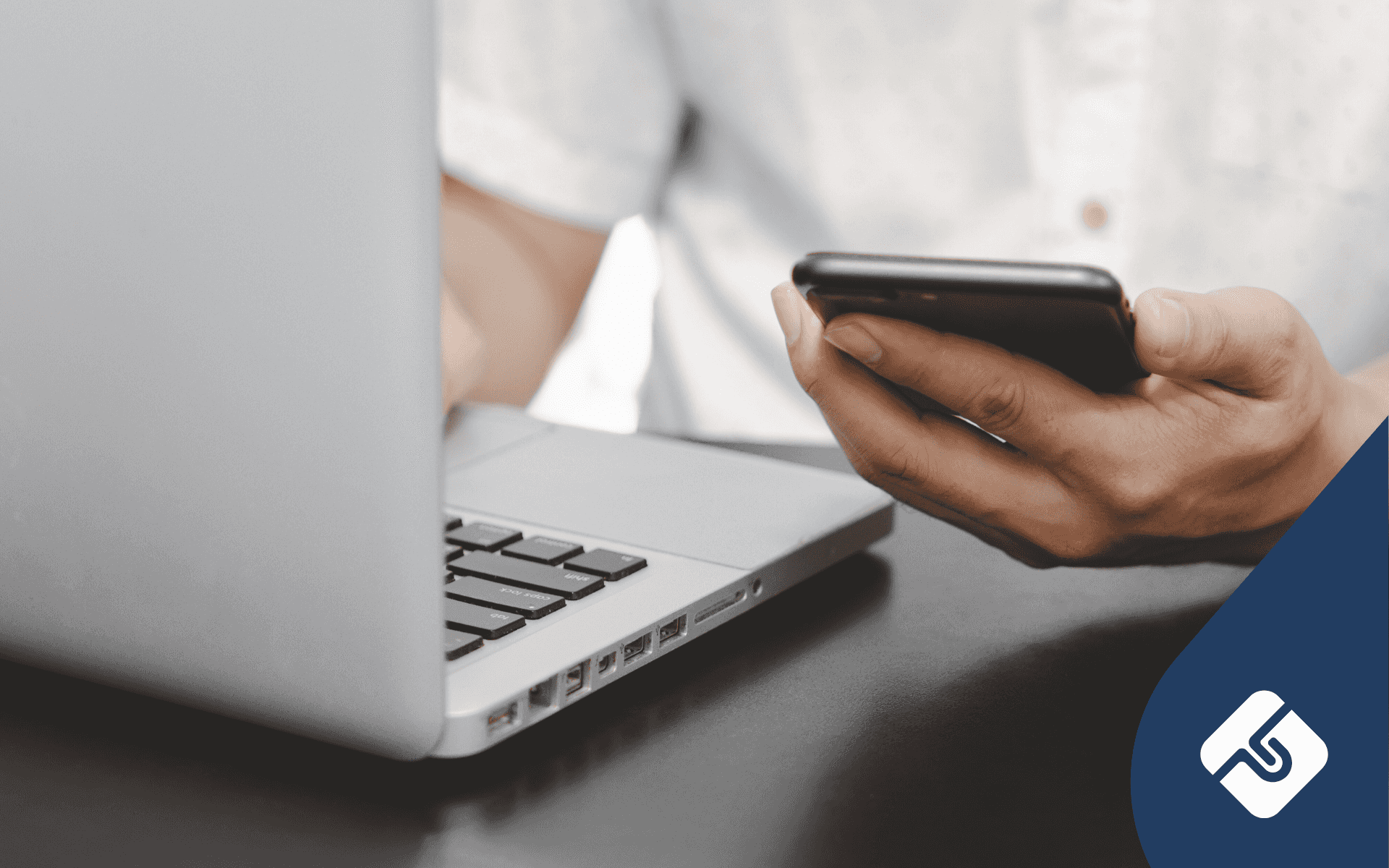 Legal Implications of Using Music in Facebook Videos