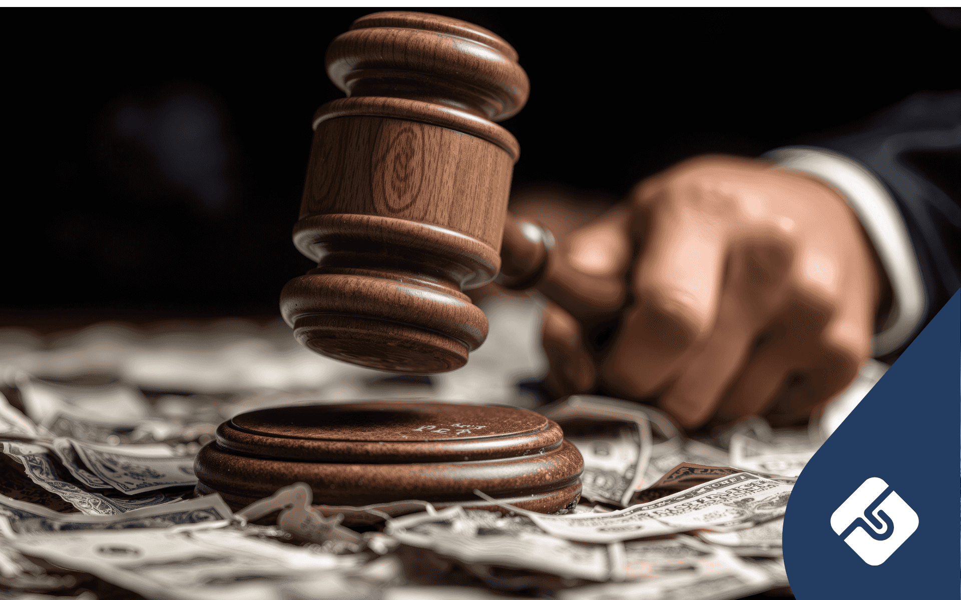 Indemnity Costs: The Million-Dollar Legal Fee