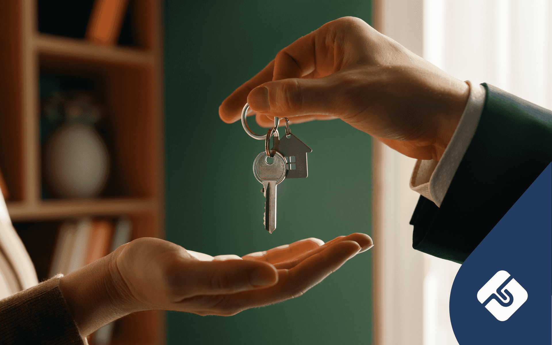 What to Know When Buying a Tenanted Property