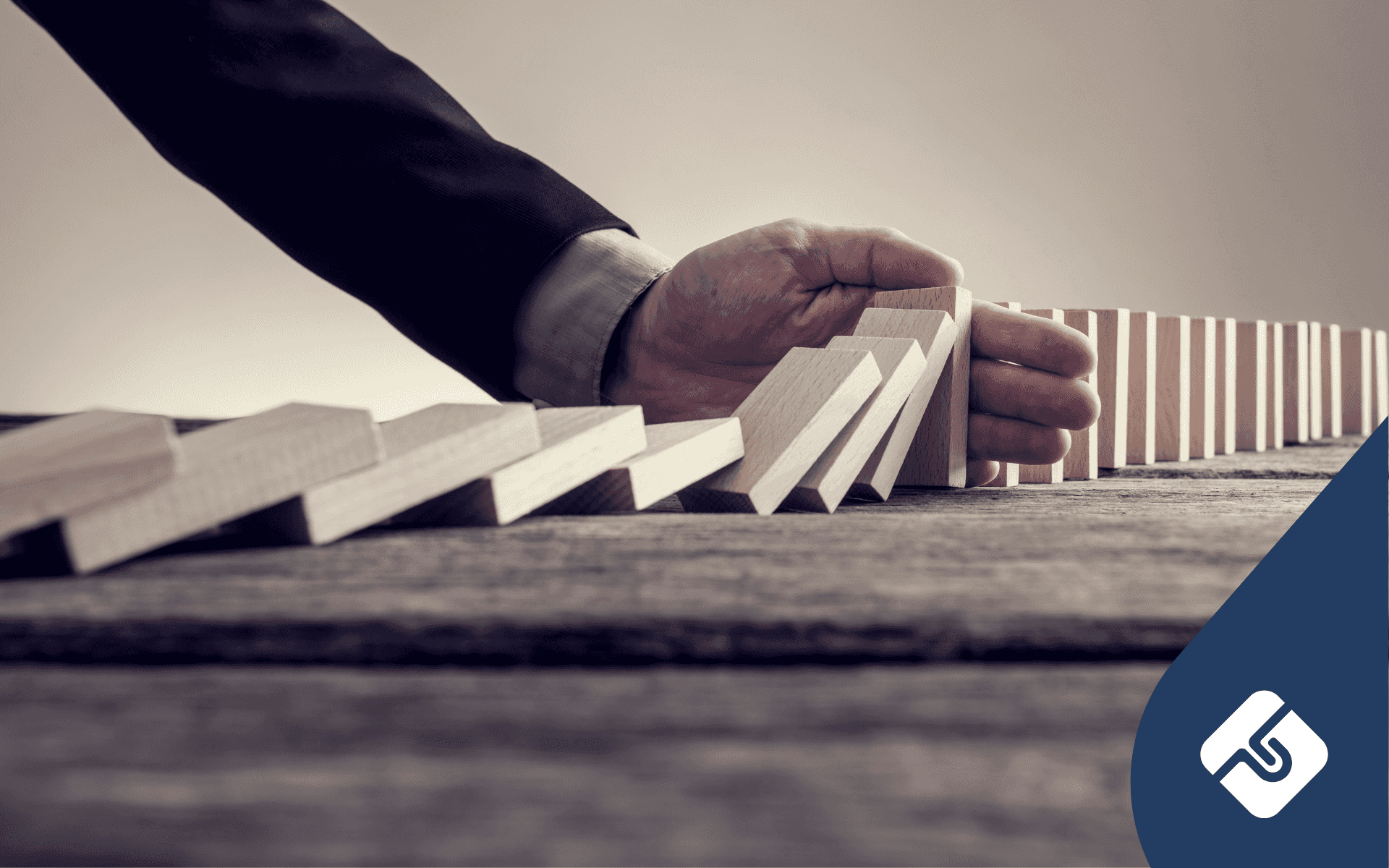 Preventing Underperformance in the Workplace