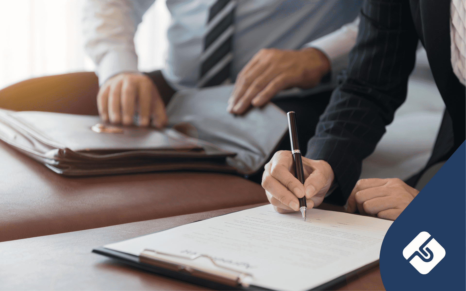 Undue Influence in Contract Formation