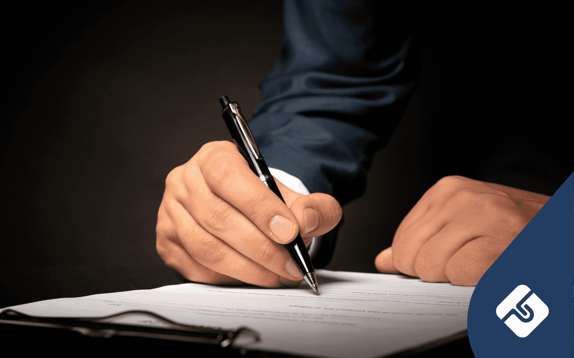 Want to Terminate a Contract? Here’s How