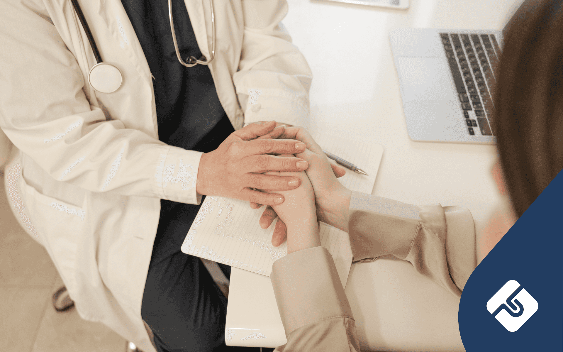 Want to Be a Consultant? Key Things to Know