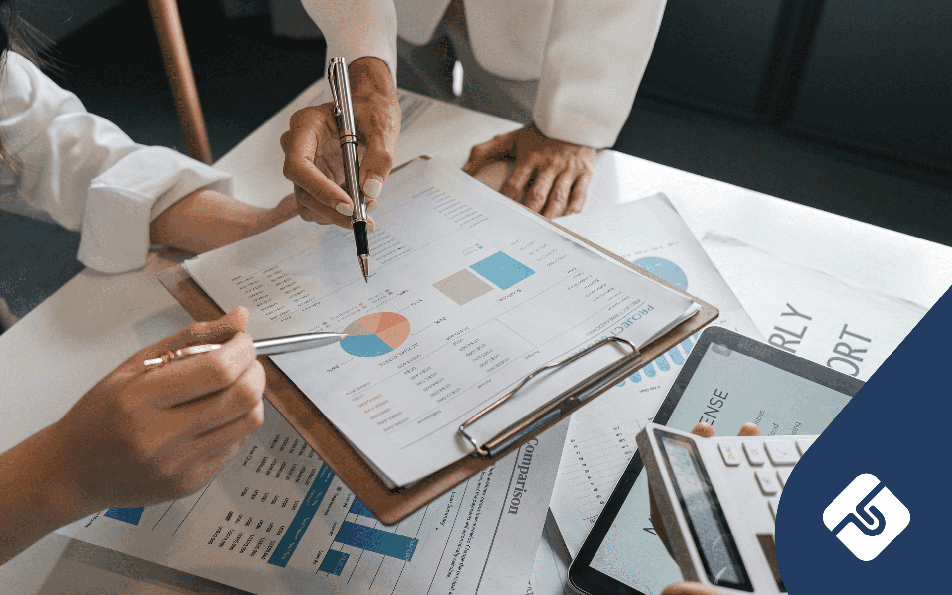 Influencer Marketing: Key Legal Issues